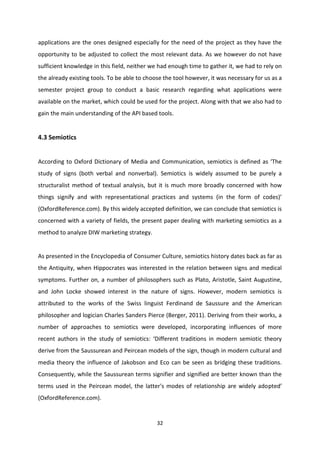 Full 8 semester project | PDF