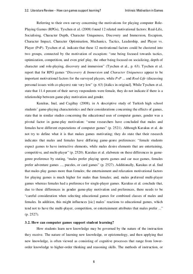 proposal for thesis research in partial fulfillment of the requirements proposal for thesis research in partial fulfillment of the requirements