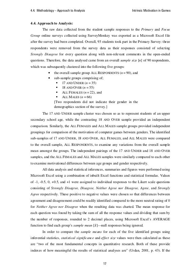 Intrinsic and extrinsic factors image