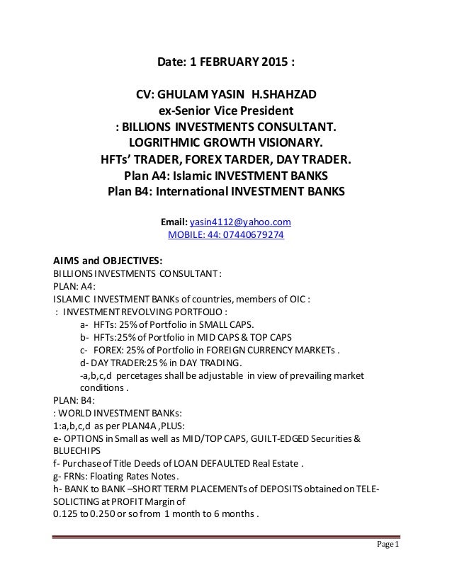 healthcare resume template professional