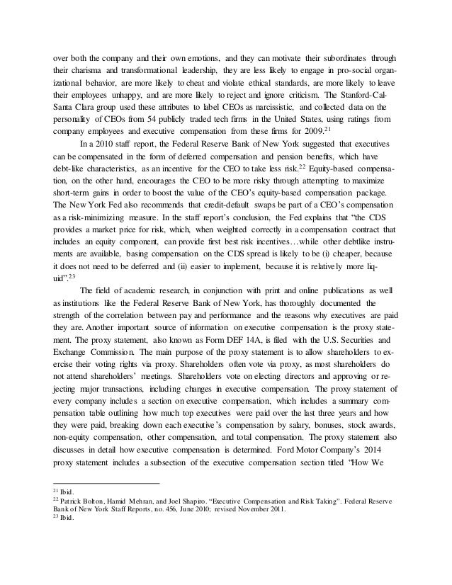 30 Interesting Environmental Research Topics For College Students environmental research paper