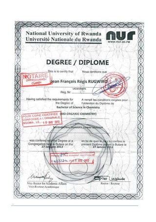 degree notified (2)