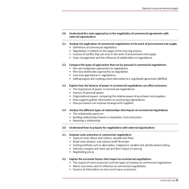 L4M5 Testantworten