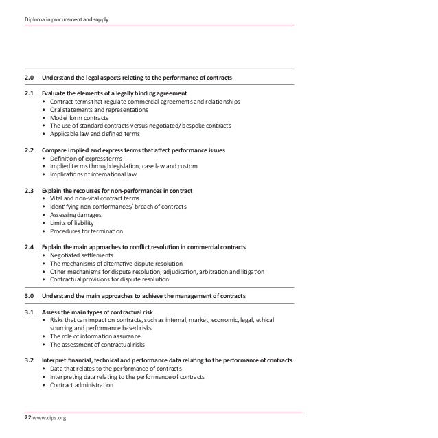 L4M6 Fragen Beantworten