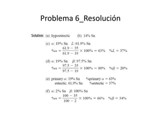 Problema 6_Resolución
 