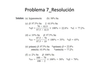 Problema 7_Resolución
 