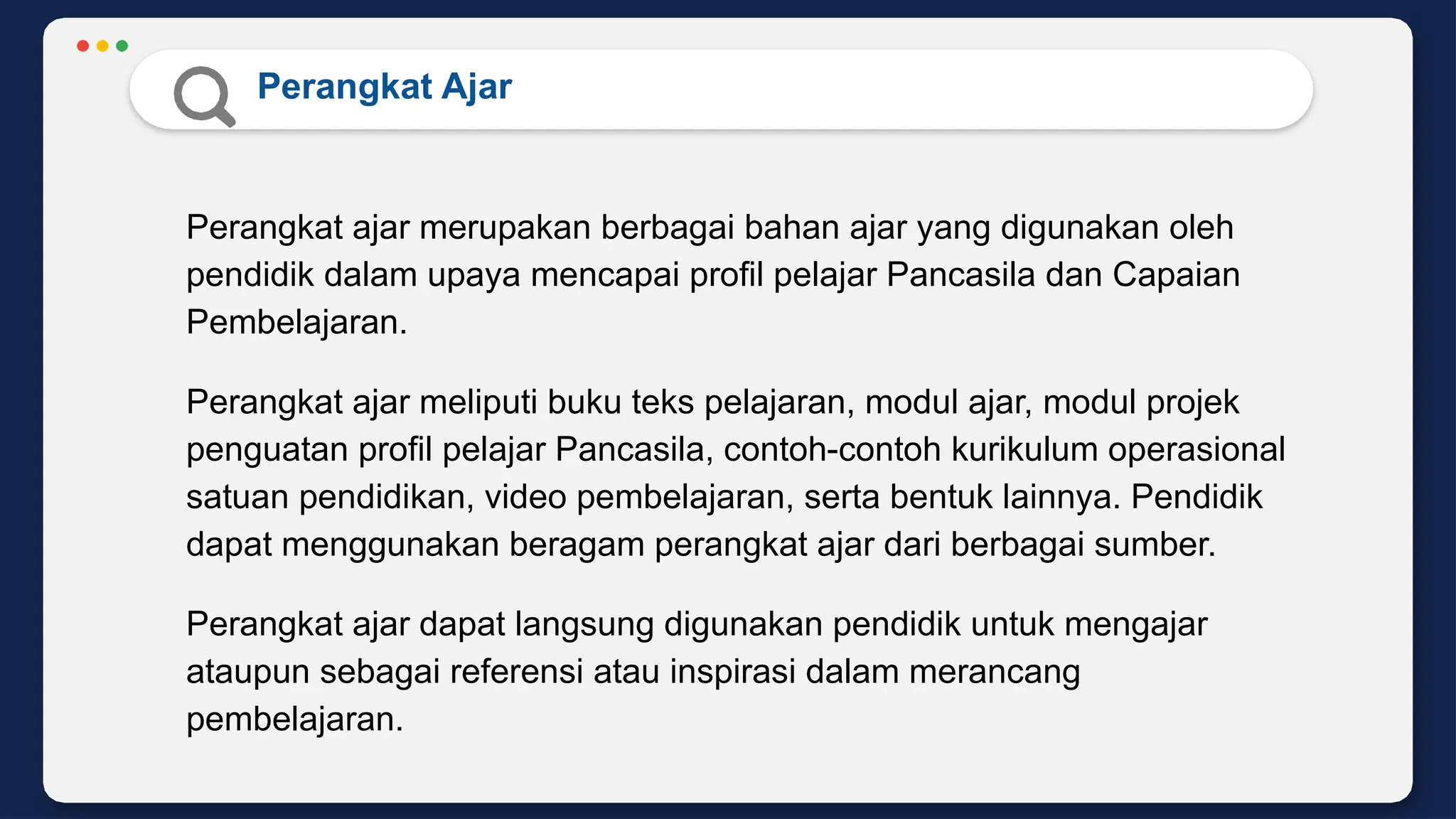 0 Contoh gfgh ggyh Modul Ajar Sederhana IKM.pptx