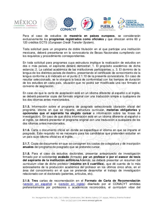Convocatoria becas conacyt-gob_puebla 2014