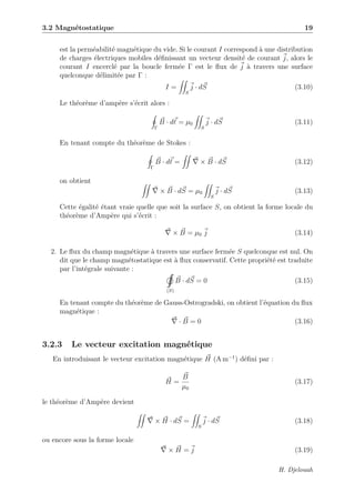 0_cours_electromagnetisme_djelouah.pdf
