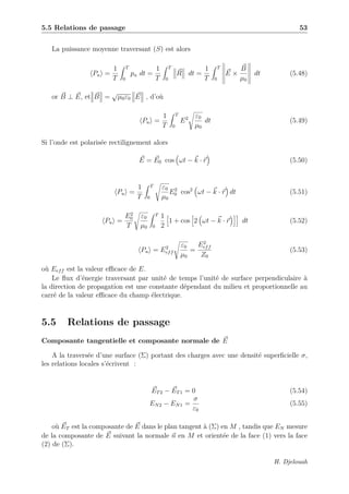 0_cours_electromagnetisme_djelouah.pdf