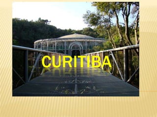 Curitiba