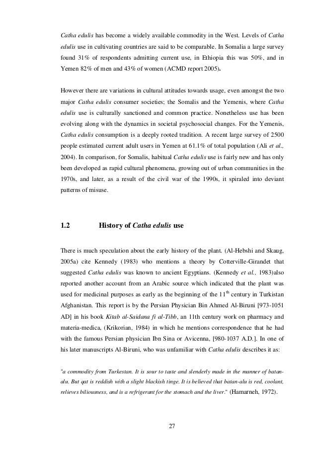 Dissertation meaning picture