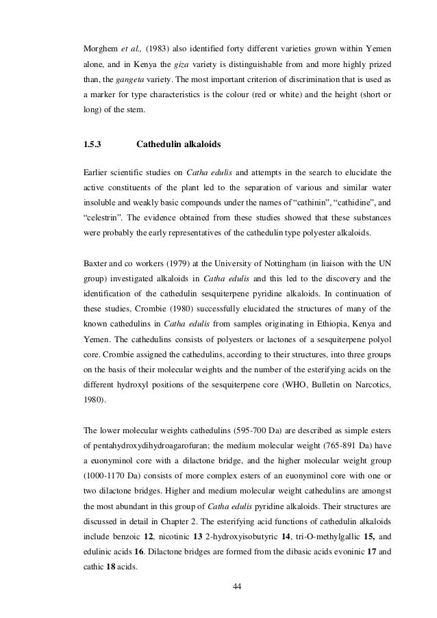 Phd dissertation picture