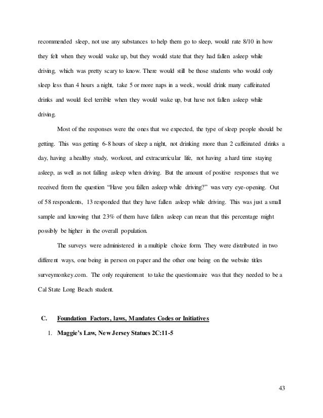 what is essay method genre analysis