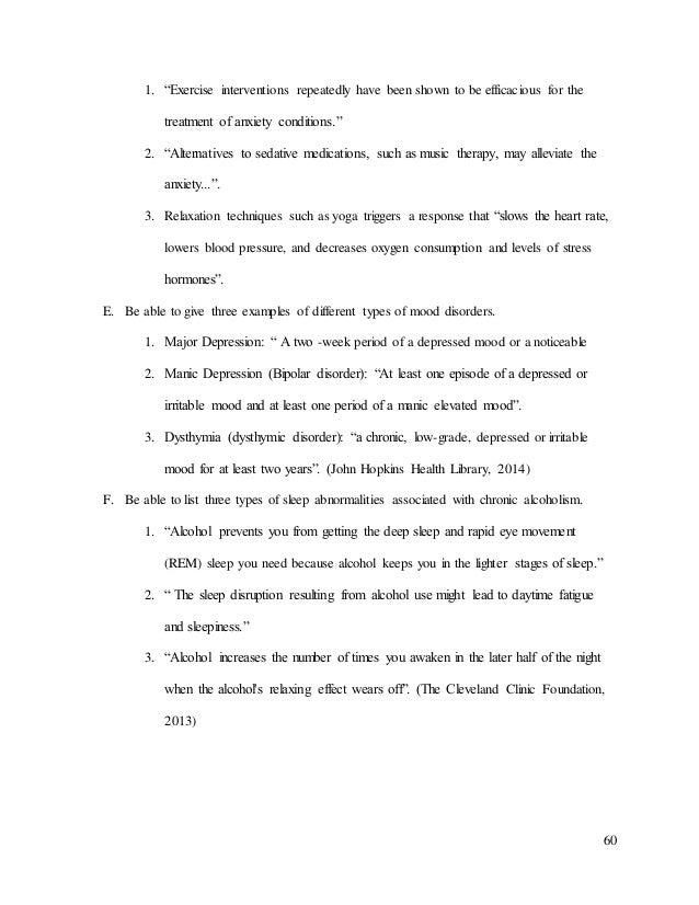define evaluate essay topics
