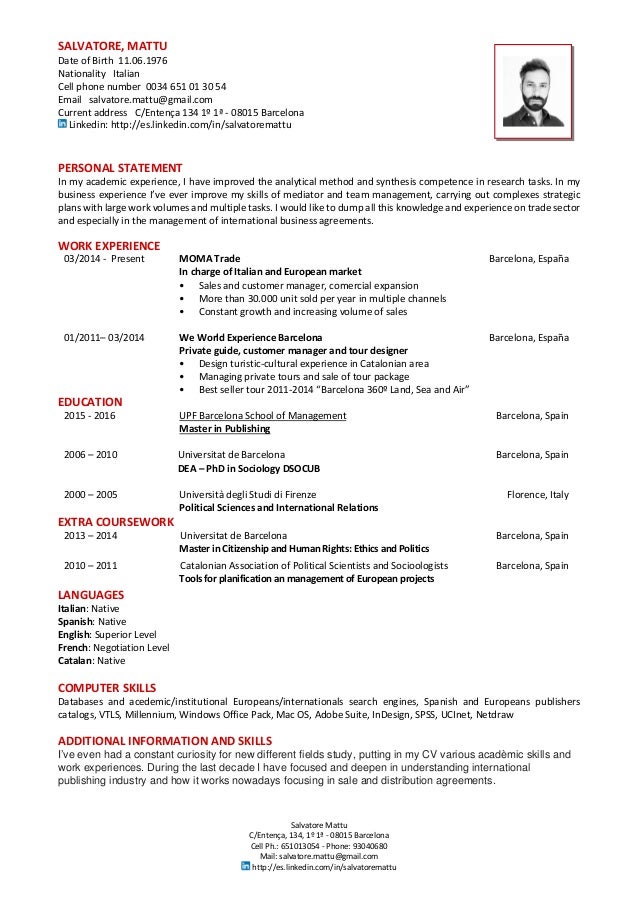 Analytic technologies ucinet Analytic technologies ucinet