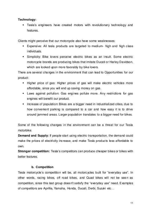 Project Npd 2015 Final Final Docx 2 2