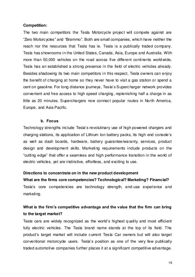 Project Npd 2015 Final Final Docx 2 2