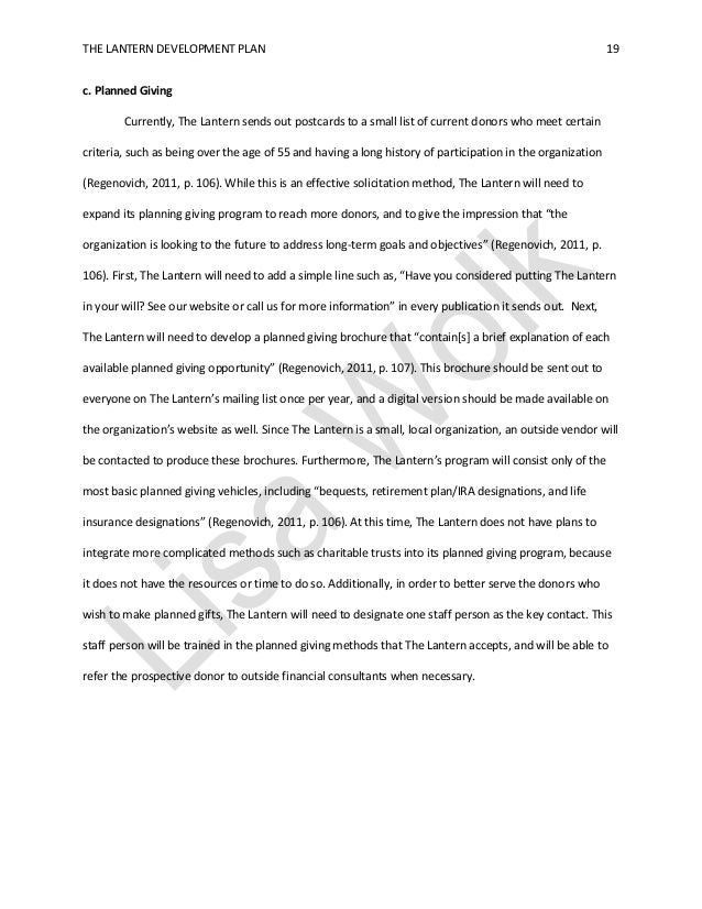Help Me With My Assignment Lisa Wolk Nonprofit Plan Phi T Cognitivedistrotionsworksheet Docx Cognitive Pages Flag Burning Persuasive Essay Docx Write A Good Thesis Statement For An Essay also Essay In English For Students The Burning Flag Page Flag Burning At Com Essay Encyclopedia Resume How To Start A Science Essay