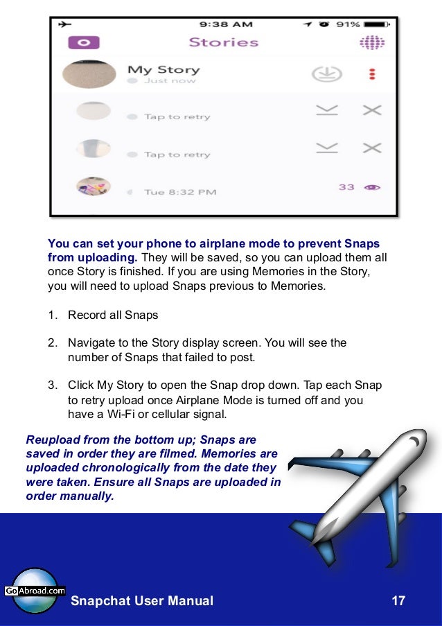 Snapchat User Manual No Password Snapchat User Manual No Password