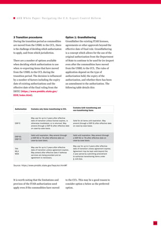 PDFGuide Lines for Preparation of Documents Required for Grant of Fresh ...