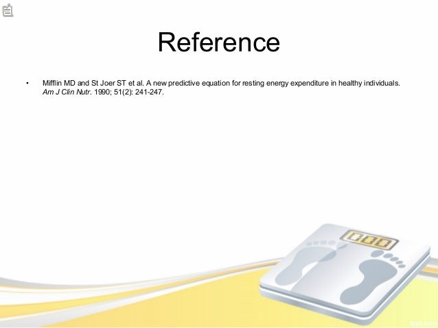 final draft definition final draft definition