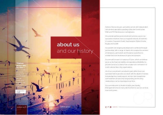 us brochure barca fontanacountryinn com us brochure