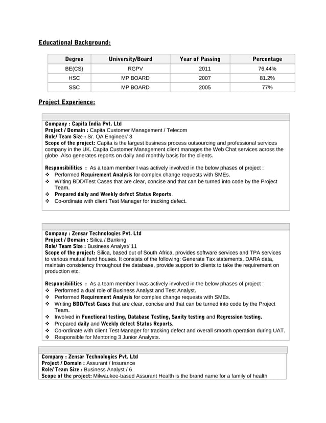 smitajain-cv-pdf-free-download