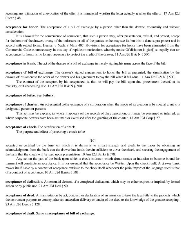 ballentines law dictionary black letter law dictionary