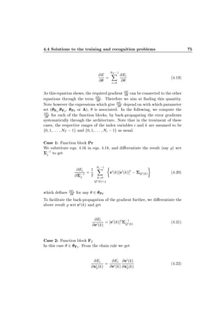  ¢¡Q  $'©¡§¡   ¥ ©¡ ƒ 1©u¡  £%¦£ ¥  ¥ £¢ 5 £ £ § ©¤¢¡ ¥  ¥ ©¡#V£ ©¤¥§£¨ ƒ  ¦
  ¢
  3
t
£¢£ © r¤
3 ¦¡¨
  ¢ 3
  3
gwWb7v 6†
25P 0E! !7P¢%A•@42F 0!Q698pP! 6 F P’h 0E! %‰#%A•@42!Q#%ASmDE#WF)S2!Q%D8 0 )

)21
(IFE8hRp%s(769828$%A(0%AS 06 0E! %‰6 0E! %I#
%A•@42F 0!Q698'P 0E! #664WD !C0E! % 0%I#ˆ# )
 ¡
)21
b ! %I#%’H¨6E#% F %hFE!7# F 0 t8'S2!B8WD 0E! !7PG•@42FE8 0! 0vu b‰y6 0% ! 6 F %’‰E%I# 0E! % %oqV%2#%APEP!Q698'P FQ! !7(! D9!w‰E% )
 ¡
)21
S$%’%p%D8'Ss698 F ! 0E!pFQ! !7(! %FX#WF)#U% 0%I#
PC% 0  ! h R h¨ U6E#  †ˆh¨3e!7PsF)PEPC6V(I!BF 0%AS‘bid38 0E! %—H¨69@B@Q6 F !B8WDWh F %“(766#I%x4 0% 0E! %
)
 ¡
)21
H¨6E#€%DF)(! 6)H 0E! %$Hy428'(0!Q698iR@Q6V(‰VP’hŽR u RF)(‰ytc%2#6)%FD9F 0!B8WD 0E! %U%I##6E#GDE#WF)S2!Q%D8 0PPuP0 %A#F 0!7(IFE@B@ u0E! #664WD !30E! %UFX#ˆ(! ! 0%A( 04$#%)bm‰y6 0% 0E! F 0 !B8 0E! % 0#%DF 0#U%D8 0 6)H 0E! %APC%
(IF)PC%AP’h 0E! %€#%APU%p%A(0!w‰E%s#WFE8WDE%AP56)H 0E! %1!B8'S$%oq‘‰XFX#W!BFR@Q%AP 4 FE8'S†qfFX#%1F)PEPE4'#U%AS 06“Rp%
 1vV„Av„yxyxyx‚„€ ©
‚Yv£¢sFE8'S  1vV„Av„yxyxyx‚„€ 3 ‚Yv£¢sF)P4'PE42FE@ib
¢“ ƒ£¢¡¤£ x'428'(0!Q698‘R@Q6V(‰d“ £
†T%9PE4WRxP0! 040 %s%A•¤8‘b„wWb7vAuH!B8e%A•¤8‘b„wWb7v¦@hVFE8'S1S2! $p%I#%D8 0!BF 0% 0E! %1#%APE42@ 0 yPF u¢¥ † F # 0 © r 06$DE% 0
  ¢ 3
   © r
t
v
£ ¡ © r¤
¥§¦¡¨
 ¡  ¥§ ¦ 
 £ 3 rq'†oX£ 3 rq'†c`¢ ‚  ¢¡3 ¥§  gwWbYvy†
FQ! !7(! S$%’t8$%AP )
 ¡
)21
H¨6E#yFE8 u 3 $  
6hHYF)(I!B@B! 0F 0% 0E! %5RF)(‰ytc%2#6)%FD9F 0!Q698r6)H 0E! %5DE#WF)S2!Q%D8 0 Hy4$# 0E! %I#Ah F %™S2! $p%I#%D8 0!BF 0% 0E! %
FRp6­‰E%€#%APE42@ 0¦¥hF # 0 £ 3Urq'† FE8'S“DE% 0
  ¢ 3
  £ 3 rq'† t X£ 3 rq'†c`¢  © r¢¡3 ¥§ gwWbVv­†
¢“ ƒ£† §£ x'428'(0!Q698‘R@Q6V(‰ 0 Œd38 0E! !7Pf(IF)PC% 30$  R bfx$#66# 0E! %s(! FE!B8H#ˆ42@Q% F %mDE% 0
  ¢ 3
  g’ 3Œ rq'† t
  ¢ 3
  £ 3 rq'†   £ 3Urq'†  g’ 3Œ rq'† gwWb 6†
 