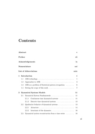  ¤ ¢j¤ ¡§¢j¤¢
¢¢¡ ¤£|¦¥¨§©£ ·
  %¥¨§5 ·¡   
¢ §¦œa¢ka$# — !£|  
 !— §#$¥%£¦œ%  ¡ 
¦   ¤£„' ¢¢¡¡ % ·¡  ¥%£   !œ  ¡ 
(0) !£|%$1§©£   ! (
QBQ rƒXIw VU@CQdc74A256i2)y)HB BUBUBUB BUBUB BUBUBUB BUBUB BUBUB BUBUBUB BUBUB BUB Q
QB2 r3`7`7Df25B)QdcA@CS‘VU2„rƒXIw BUB BUBUB BUBUBUB BUBUB BUBUB BUBUBUB BUBUB BUB 3
QB3 rƒXIw§B)SxBp`7Df2)ˆ#6i@CP 2§dXaVfBEVf89SUVf89QRB)6`#BEVUVU@RDd4Df@CQh2)y5478iVf8i254 B BUBUB BUB Y
QB4 Xa@RVUVf894AypVfcA@GSfQh2)`b@G2§'Vfc789S¨7’2)D8D@BUBUBUB BUBUB BUBUB BUBUBUB BUBUB BUB 5
6 ¨ ¥'   §7¥' ¥ s¤£| —  $' k ('(
20BQ ‘tHI47B)P189QRB)6œXaHISUVU@CP¤I7g747F7B)Pp@C4VfB)69S BUB BUBUB BUBUB BUBUBUB BUBUB BUB QQ
20BQBQ ”’254Vf894agA25g7S–Vf89Pp@GFAHI47B)P189QRB)6SUHISUVU@CP1S BUB BUBUBUB BUBUB BUB QQ
20BQB2 ‘…89SfQhDf@RVU@GVf89Pp@GFAHI47B)P189QRB)6bSUHISUVU@CP1S B BUBUB BUBUBUB BUBUB BUB Q83
20B2@9…g7B)698iVfBEVf8ii)@…ˆb@Cc7BCiI8i2)Dx2§TFAHI47B)P189QRB)6SUHISUVU@CP1SbBUBUB BUBUBUB BUBUB BUB Q83
20B20BQ r–VUVUDdB)QhVU2)DdSRBUBUBUB BUBUB BUBUBUB BUBUB BUBUB BUBUBUB BUBUB BUB QA4
20B20B2 h˜4iEBEDd89B)4VfS‘2§'VfcA@‰FAHI47B)P189QRS¨BUB BUBUB BUBUB BUBUBUB BUBUB BUB QY
20B3 ‘tHI47B)P189QRB)6SUHISUVU@CP Df@CQh2547SUVUDdg7QhVf8i254 §kDf25P BpVf89Pp@GSU@RDd8i@CS B BUBUB BUB QY
¡ 
 