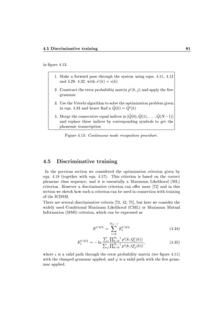  ¢¡ ¦u¢ ¥gƒD§ £ ¥  ¥  i ¥ ¥¡£%¦£ ¥  ¥ £¢   ¡
!B8“t'D64$#%mwWb7v2(@b
vbˆhfFY‰E%rF“H¨6E# F FX#ˆS1%F)PEP 0E! #664WD !i0E! %9P uP0 %A# 4'P!B8WDd%A•¤8'P’b‘wWb7v)vhµwWb7v2
FE8'S‘wWb ­tqwWb( @h F ! 0E! z3Urq'†gt~z@rq'†
@bdf‰698'P0#ˆ4'(0‚0E! % %I##6E#f%2#6)RFR!B@B! 0vu #F 0#W!ÀqQ€©3Urq”„@† FE8'SUF%'%@ uG0E! %fH¨#%I%
DE#WF)#$#FX#
(@bQ–5PC% 0E! % £‘! 0%I#ER!EFE@wDE6E#W! 0E! # 06QPC69@w‰E% 0E! % 6)% 0!7#!wŠDF 0!Q698m%2#6)R@Q%A#eD9!w‰E%D8
!B8d%A•¤8‘bWwWb( (FE8'S ! %D8'(7%mt8'SHF g$rq'†gt g3Urq'†
wWbˆhG%I#EDE% 0E! %g(7698'PC%A(’4 0!w‰E%(%A•@42FE@u!B8'S2!7(7%APA!B8“X g$Uvy†ˆ„ g—¡v­†ˆ„yxyxyxµ„ g$U€ ‚9v­†c`FE8'S #%’%@BF)(7% 0E! %APC%f!B8'S2!7(7%APhR u (76E##%APU%p698'S2!B8WDiP u# sRp69@7P 06CDE% 0$0E! %
%! 698$%A#!7( 0#WFE8'PE(7#W!w% 0!Q698
x!wD64$#%mwWb7v2(6Xp’ {|x}y€g|'‚'{‚ † —${”y… ~…zˆ{ƒ |'€y}y€i{|“”~U{Az…E” ‚V~…d
‘“’¡  wih¡tuf i•qsi•—4mAw'i ™ˆe w0f'mri•— i•—!
d38 0E! %˜%2#%’‰u!Q664'P—PC%A(0!Q698 F %1(7698'P!7S$%I#%AS 0E! %6)% 0!7#!wŠDF 0!Q698 (7#W! 0%I#W!Q698TD9!w‰E%D8 Ru%A•¤8‘bswWb7v¦T06)DE% 0E! %I# F ! 0E! %A•¤8‘bfwWb7v3)†ˆb ! !7PI(7#W! 0%I#W!Q698 !7PIRF)PC%AS 698 0E! %˜(76E##%A(0%! 698$%A#U%3(I@BF)PEP9PC%A•@4$%D8'(7%)hwFE8'S ! 0 !7PU%APEPC%D8 0!BFE@B@ u F hfFaq$!7#h4'#ƒ‡A! ‰E%D@B! ! 6¤6VSnrh@‡‚†(7#W! 0%I#W!Q698‘b $y6 F %’‰E%I#UF3S2!7PE(7#W!7#!B82F 0!w‰E%p(7#W! 0%I#W!Q698p(IFE8 6%$p%I#p#U6E#%iX3 a`‰FE8'S !B8 0E! !7PPC%A(0!Q698 F %5P‰E% 0(! —! 6 F PE4'(! Fs(7#W! 0%I#W!Q698$(IFE8$Rp%4'PC%ASh!B8$(769828$%A(0!Q698 F ! 0E!I0#WFE!B82!B8WD6)H 0E! %mdfagG8ihCb! %I#%vFX#%GPC%’‰E%I#WFE@ŽS2!7PE(7#W!7#!B82F 0!w‰E%Q(7#W! 0%I#W!BF‘X3 VhWw'Vh¡3(Ga`chWRx4 0f! %I#% F %G(7698'P!7S$%I# 0E! %
F !7S$%D@ u 4'PC%AS f‰698'S2! 0!Q6982FE@AhfFaq$!7#h4'# ‡A! ‰E%D@B! ! 6¤6VS fSh@‡‚†ƒ6E# hfFaq$!7#h4'#…h34 042FE@
d38WH¨6E#ˆ#F 0!Q698CrhBhdE†f(7#W! 0%I#W!Q698‘h FQ! !7(! (IFE8Rp%v%oqV%2#%APEPC%ASGF)P
¢ £¢¥¤ t
£¢£ © r¤
3 ¦¡¨
¢ £¢¥¤
3 gwWb(aw@†
¢ £¢¥¤
3 t ‚G@B8
§¦©¨ £ ¡ © r¥§¦¡¨ €©3Urq”„83¦ rq'†U†¨ £ ¡ © r¥§¦¡¨ € 3 rq”„8 3 rq'†U† „ gwWb( G6†
FQ! %I#%€!7PyF9‰XFE@B!7S‘%F 0E!30E! #664WD !0E! %s%I##6E#Q%2#6)RFR!B@B! 0vu #F 0#W!ÀqpyPC%I%pt'D64$#%GwWb7v)v­†F ! 0E!—0E! %™(I@BF)#I%p%AS—DE#WF)#$#FX#wF%'%@B!Q%AS‘h¤FE8'S !7P(Fh‰XFE@B!7S9%F 0E!—F ! 0E!—0E! %™H¨#%I%5DE#WF)#pt#FX#yF%'%@B!Q%AS‘b
 