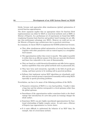  2  ¢¤£¦¥¡£¨§©£¨¡©!#%$'($0) ƒ1£¨324 ƒ£65#©¡87@9A¢B$
R@Q6V(‰VP’hŽRp%A(IF)4'PC%$PE4'(! F%'%2#69F)(! %AP€FE@B@Q6 F P!7#h42@ 0FE8$%I664'PIgD9@Q6)RFE@g†56)% 0!7#!wŠDF 0!Q6986)HPC%’‰E%I#WFE@ŽHy428'(0!Q698HF%'%2#6Aq$!7#F 06E#ˆP’b! %eFRp6­‰E%TFX#ED64'#U%D8 0 !7#I%@B!Q%AP 0E! F 0 FE8F%'%2#6)%2#W!BF 0%3(! 69!7(7%iH¨6E#—Hy428'(0!Q698YR@Q6V(‰
!7#I%@Q%A#U%D8 0F 0!Q698'P(IFE8f%D! 0E! %I#5Rp%“h@‡)(sPw6E#™PC%A#!Àt@Q6V(IFE@Ž#U% 0E! 6VS'PQPE4'(! F)P B †gx‚Py6E#
hf!Àq 04$#%v6)H‚jkqV%p%I# 0P’bkd38GFp%2#%D@B!7#!B82FX# u PC% 0 6)H%oqV%p%I#W!7#U%D8 0P F %GH¨66428'S 0E! F 0B †gx‚P¨%A#I%@Q6 u !B8WD ' F)4'PEP!BFE8‘RF)P!7PfHy428'(0!Q698HFE8'S‘DE#WF)S2!Q%D8 0 RF)PC%AS 0#WFE!B82!B8WD@†qS$6h8$6 0 6%$p%I#
FE8 u (I@Q%DFX#m%p%I#EH¨6E#ˆ#FE8'(7%1F)SW‰XFE8 0FDE%6­‰E%I#4h@‡)(sP’b $y6 F %’‰E%I# F %I(76642@7S8$6 0m0# u 664 00E! %“hf!Àq 04$#%‘6)HkjkqV%p%I# 0P 0vu %p%€FX#ˆ(! ! 0%A( 04$#%APQS'4$% 06$%2#WF)(0!7(IFE@x#%AP0#W!7(0!Q698'P’bd38ƒFPE4'#$#FX# uhF %s(! 6¤66PC%ah@‡)(sP 06y!7#I%@Q%A#U%D8 0„0E! %fdfagG8ih FX#ˆ(! ! 0%A( 04$#%sRp%A(IF)4'PC%)h
© ! % u FE@B@Q6 F P!7#h42@ 0FE8$%I664'P5D9@Q6)RFE@V6)% 0!7#!wŠDF 0!Q698e6)HqPC%’‰E%I#WFE@‚Hy428'(0!Q698˜R@Q6V(‰VP06)DE% 0E! %I# F ! 0E! 6 0E! %I#q%FX#WF)#U% 0%I#ˆPgPE4'(! F)Pg(7698 0#69@p!B8W%x4 0P‡†!B8hFhP0#WFE!wD !y0H¨6E#UtF FX#ˆS#FE828$%I#Ab
© ! % F%'%2#6Aq$!7#F 0!Q698pPE4$#EHYF)(7% 0E! % u (7#%DF 0%w!7P‚PE#U6¤6 0E! b ! !7Pµ#FY‰E%AP ! 0 %p66PEP!wR@Q%
06m4 0!B@B!wŠI%qS2F 0F‘!B8sFE8s%It9(I!Q%D8 0 #FE828$%I# !wH 0E! %fS2F 0F‘FX#%g428$%’‰E%D82@ u S2!7P0#W!wRx4 0%AS‘hFE8'S ! %D8'(7%€@Q%APEPg‰V42@B8$%I#WFR@Q% 06 0E! %G(’4$#ˆPC%v6)HkS2!7#U%D8'P!Q6982FE@B! 0vu b
© ! % u FX#%gRF)PC%ASs698UF™PC69@B!7S 0E! %I6E#% 0!7(IFE@VH¨66428'S2F 0!Q6981FE8'Ss6%$p%I#kRp% 0U0%I# F%'%2#6Aq@t!7#F 0!Q698—(IF%FR!B@B! 0!Q%AP 0E! FE8—PC66#U%QD9@Q6)RFE@”#U% 0E! 6VS'PsPE4'(! F)Pq%p69@ u 8$66#!BFE@7PX¦aw6`cb
© ! % uC! FA‰E%—Rp%I%D8C4'PC%AS %oq 0%D8'P!w‰E%D@ uh %APU%p%A(I!BFE@B@ u !B8 0E! %9t2%D@7S 6)HfPU%p%I%A(! %2#6t(7%APEP!B8WDWhFE8'S ! %D8'(7%G%2#6­‰E%D8 06$Rp% F 6E#‰u!B8WD F %D@B@¢!B8“%2#WF)(0!7(IFE@‘%2#6)R@Q%A#$P’b
© 8¤6)H0vF FX#% 0E! F 0 !7#I%@Q%A#U%D8 0 ‰XFX#W!Q664'PSh@‡)( FE@wDE6E#W! 0E! #$P(FX#%vFRx428'S2FE8 0@ u FA‰XFE!B@ÀtFR@Q%FE8'Sv664$#A#%APC%DFX#ˆ(! DE#664W%€!7Px%oqV%p%I#W!Q%D8'(7%ASv#%DF)PC6982FR@ u™F %D@B@9!B8G4'P!B8WDrh@‡)(sP%APU%p%A(I!BFE@B@ u !B8‘PU%p%I%A(! %2#6V(7%APEP!B8WDI%2#6)R@Q%A#$P’b
‰y%’‰E%I# 0E! %D@Q%APEP’h2698$% ! F)P 06$Rp%ƒF F FX#%€6)H 0E! %GH¨69@B@Q6 F !B8WDp%2#6)R@Q%A#$P‰6)H 0E! %“h@‡)(sP’b
© (FX#WF)#U% 0%I#y%AP0!7#F 0!Q698H6)Hh@‡)(sPw!7P Fp‰E%I# u“! FX#ˆS—%2#6)R@Q%A#‘bk–5PE42FE@B@ u ! 0g0FY‰E%APF€@Q698WD 0!7#U%wFE8'S 0E! %PC69@74 0!Q698$(76E##%APU%p698'S'P 06sFƒ@Q6V(IFE@$6)% 0!7#h4'# #WF 0E! %I# 0E! FE8
0E! %GD9@Q6)RFE@x6)% 0!7#h4'#‘b
© 8V#U6¤6 0E! 8$%APEP 6)H 0E! %€F%'%2#6Aq$!7#F 0!Q698‘PE4$#EHYF)(7%GPC66#U% 0!7#U%APw@Q%DF)S'P 06 0E! %GS2!7PF)SVt‰XFE8 0FDE% 0E! F 0 !B8 0#6VS'4'(0!Q698r6)HF8$% F S2F 0FI%p69!B8 0 Y!B8 0#WFE!B82!B8WD@†s(! FE8WDE%AP 0E! %
FQ! 69@Q%GPE4$#EHYF)(7%)b
© 8¤66#U% 0!7#U%APˆh@‡)(sP5(IFE8D9!w‰E% ! !wD ! @ u PE#U6¤6 0E! %D8$%ASfF%'%2#6Aq$!7#F 0!Q698'PfH¨6E#5Hy428'(‡t0!Q6982FE@ #%D@BF 0!Q698'P! !w%xPy6)H ! !wD ! @ u (766#I%@Q%oq82F 04$#%)bId381PE4'(! (IF)PC%AP€F@hf!Àq 04$#%
6)HkjkqV%p%I# 0P 0vu %p%€F%'%2#6Aq$!7#F 06E#y!7P FIRp% 0U0%I#5(! 69!7(7%)b
© d0 !7P“#U6E#%1S2!Qt9(’42@ 0—06Y428'S$%I#ˆP0FE8'S 0E! %iRp% ! FA‰u!Q6E#H6)HsFE8 h@‡)( 0E! FE8‘h5H¨6E#
%oq$F)#I%@Q%)h 0E! F 0 6)HF@Q6V(IFE@¢@B!B8$%DFX#f#U% 0E! 6VS‘b
 