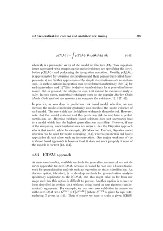  ¢¡  ¡  £¨ £¤£ § ¥   i ¥ ©¡ § ©¡¡¦£ ©¡§a 582£ §   ¥ 1£ §  A£ £B   ¥ £¢ ¢©
€‚1‘d   
†gt¢¡¶€‚1“d   
„
 
†x€‚
 
d   
†¤ 
 
gwWbwyu6†
FQ! %I#% 
 
!7P(Fh%FX#WF)#U% 0%I#‰E%A(06E#w6)H 0E! %G#U6VS$%D@ FX#ˆ(! ! 0%A( 04$#%    
b fF 6U!7#I%p6E# 0FE8 0!7PEPE4$%APF)PEPC6V(I!BF 0%AS F ! 0E! (766#I%x4 0!B8WD 0E! %5#U6VS$%D@2%’‰u!7S$%D8'(7%5FX#%5PU%p%A(I!wHu !B8WD 0E! %5S2!7P0#W!ÀtRx4 0!Q698s€‚
 
d   
†FE8'S“%p%I#EH¨6E#ˆ#!B8WD 0E! %v!B8 0%’DE#WF 0!Q698d6)%p%I#WF 0!Q698‘bf–5PE42FE@B@ uh ­€‚
 
d   
†!7P F%'%2#6Aq$!7#F 0%ASIR u ' F)4'PEP!BFE8IS2!7P0#W!wRx4 0!Q698'PAFE8'S 0E! %D!Q#k%FX#WF)#U% 0%I#ˆPQy(IFE@B@Q%AS““y– …~
Wˆ~Uˆ— …}…~†E†(FX#%QHy4$# 0E! %I#‰F%'%2#6Aq$!7#F 0%AS9R u P!7#I%@Q%S2!7P0#W!wRx4 0!Q698'P‚PE4'(! F)Pq4282!wH¨6E#ˆ#698$%AP’b‚d38$PE4'(! P! 042F 0!Q698'P !B8 0%’DE#WF 0!Q6989(IFE8IRp%f%p%I#EH¨6E#ˆ#U%ASUFE82FE@ u@0!7(IFE@B@ ub f8¤%I%sXÀv2`'H¨6E#
PE4'(! F%2#6V(7%AS'4$#% FE8'S9XÀv2 3a`yH¨6E# 0E! %sS$%I#W!w‰XF 0!Q698v6)H$%’‰u!7S$%D8'(7%fH¨6E#VFQƒ@…| …~Uˆ€ …E” €g| …ˆ~—${”y…b†g4 0 !B83DE%D8$%I#WFE@ih 0E! %1!B8 0%’DE#WFE@!B8G%A•¤8‘b”wWbwyu“(IFE828$6 0 Rp%€%’‰XFE@742F 0%ASFE82FE@ u@0!Àt(IFE@B@ ub fd383PE4'(! (IF)PC%AP’hp8@4'#U%I#W!7(IFE@ 0%A(! 82!7•@4$%AP5PE4'(! F)P 0E! %s%p6)%x42@BFX# ™Cˆ~54){X) ’“ ˆ€g|™C{|x}…“’ ˆ~‡w{ #U% 0E! 6VSHFX#%€8$%A(7%APEPFX# u“069(766#I%x4 0% 0E! %v%’‰u!7S$%D8'(7%—XÀv2VhŽv2 3VhWw'(a`cb
d38 %2#WF)(0!7(7%)hvF)P F F)PS$698$% !B8e%2#%AS2!7(0!Q698#W!7P‰TRF)PC%ASn#U6VS$%D@mPC%D@Q%A(0!Q698‘h F %p(IFE8
!B8'(7#%DF)PC% 0E! %h#U6VS$%D@Ž(766#I%@Q%oq$! 0vu DE#WF)S'42FE@B@ u FE8'S3(IFE@7(’42@BF 0% 0E! %h#U6VS$%D@x%’‰u!7S$%D8'(7%€6)H%DF)(! #U6VS$%D@ib ! % 698$% FQ! !7(!s! F)P 0E! % ! !wD ! %AP0 %’‰u!7S$%D8'(7%(!7P 0E! %D8hPC%D@Q%A(0%AS‘b$y6 F %’‰E%I#Ah8$6 0% 0E! F 0p0E! %“#U6VS$%D@ %’‰u!7S$%D8'(7%dFE8'S 0E! %9%2#%AS2!7(0!Q698 #W!7P‰CS$6e8$6 0p! FA‰E%HF3%p%I#EH¨%A(0(76E##%D@BF 0!Q698‘h !ib%)b††(F u %AP!BFE8 %’‰u!7S$%D8'(7%9RF)PC%AS PC%D@Q%A(0!Q698 S$6¤%AP18$6 0 8$%A(7%APEPFX#W!B@ u @Q%DF)S06eF3#U6VS$%D@ FQ! !7(!C! F)P 0E! % ! !wD ! %AP0 DE%D8$%I#WFE@B!wŠDF 0!Q698p(IF%FR!B@B! 0vu b $y6 F %’‰E%I#Ah !wH(698$%
6)H 0E! %™(766#I%p% 0!B8WDh#U6VS$%D@ FX#ˆ(! ! 0%A( 04$#%AP(FX#%™(76E##%A( 0h0 E! %D8 0E! %d†(F u %AP!BFE8HF%'%2#69F)(!PC%D@Q%A( 0P 0E! F 0 #U6VS$%D@ih FQ! !B@Q%)haH¨6E# %oq$F)#I%@Q%)h62QdfpS$6¤%AP8$6 0bkx'4$# 0E! %I#Ah †(F u %AP!BFE8$#U6VS$%D@
PC%D@Q%A(0!Q698“(IFE8—Rp%54'PC%AS—H¨6E#g#U6VS$%D@ FA‰E%I#WFD9!B8WDXÀv@Gaw6`ch FQ! %I#%DF)Pq%2#%AS2!7(0!Q698#W!7P‰pRF)PC%ASF%'%2#69F)(! %APsS$6H8$6 0 FE@B@Q6 F PE4'(! FE8 !B8 0%I#E%2#% 0F 0!Q698‘b„‘8$%$#F­rC6E# F %DFY‰u8$%APEPƒ6)H 0E! %
%’‰u!7S$%D8'(7%GRF)PC%ASGF%'%2#69F)(! !7P ! 6 F %’‰E%I# 0E! F 0 ! 0 S$6¤%APw8$6 0F 6E#‰“%2#6)%p%I#W@ u !wHV8$698$%ƒ6)H0E! %s#U6VS$%D@7P !7Pf(76E##%A(0 XÀv2VhŽv@Gaw6`cb
¤¦¥¨§ ¥21 ¡
  5 ¥¢¥ ) 5©'F
25PQ#U%D8 0!Q698$%ASH%DFX#W@B!Q%I#AhFA‰XFE!B@BFR@Q%G#U% 0E! 6VS'PfH¨6E#QDE%D8$%I#WFE@B!wŠDF 0!Q698(7698 0#69@VFX#%€8$6 0 S2!Àt#%A(0@ u F%'%@B!7(IFR@Q% 06 0E! %gdfagG8ihCh)Rp%A(IF)4'PC% ! 0 (IFE828$6 0 Rp%g(IF)P0 !B8 06vFd‰u8$6 F 8pH¨#WF)#U%otF 6E#‰“H¨6E#DE%D8$%I#WFE@B!wŠDF 0!Q698fFE82FE@ uP !7PfPE4'(! F)Pw#%’DE#%APEP!Q698H6E#QP0F 0!7(s(I@BF)PEP!wtx(IF 0!Q698‘bf258
6)R@‰u!Q664'PU6)% 0!Q698‘h 0E! %I#%’H¨6E#%)h !7P 06pS$%’‰E%D@Q6)% #U% 0E! 6VS'PIH¨6E#$DE%D8$%I#WFE@B!wŠDF 0!Q698 FE82FE@ uP !7PPU%p%A(I!wtx(IFE@B@ u F%'%@B!7(IFR@Q% 06 0E! %˜dfagG8ihCbA†g4 090E! !7P9#!wD !y0$0FY‰E%14'P$HYFX#—H¨#66# 664$#
PE(76)%p%ƒFE8'S 0E! 4'P 0E! !7P(6)% 0!Q698G!7PfS2!Qt9(’42@ 0q069%x4$#ˆPE4$%)bk258$6 0E! %I#w6)% 0!Q698H!7P 0694'PC% 0E! %
!7S$%DF)PQS$%APE(7#W!wRp%ASG!B83PC%A(0!Q6983wWb¦@b7v F ! 0E! 664 0 Rp%D!B8WDIRF)PC%ASf698eFE8 u #W!wDE6E#664'Phy#F 0E! %ot#F 0!7(IFE@g†5FX#ED64'#U%D8 0P’b$x$6E#€%oq$F)#I%@Q%)h F %9(IFE8C4'PC%$(7#66PEPm‰XFE@B!7S2F 0!Q698!B81(769828$%A(0!Q698
F ! 0E!p0E! %dfagG8ih F ! 0E!   £¢¥¤ t  # ¢ £¢¥¤ 1 FQ! %I#% ¢ £¢¥¤ !7P‚D9!w‰E%D8$R u %A•¤8‘b6wWb(aw@†#%’%@BF)(I!B8WD   D9!w‰E%D8‡!B81wWbw'(@b ! %D8T6)H(7664$#ˆPC% F % ! FA‰E% 06 0#WFE!B8 FD9!w‰E%D8CdfagG8ih
 