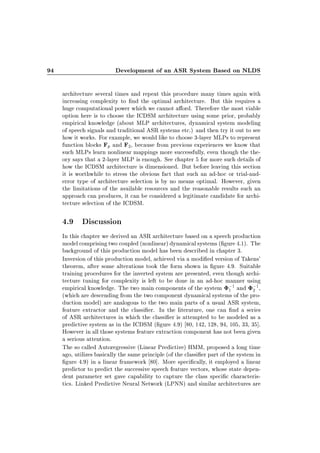 ¢2  ¢¤£¦¥¡£¨§©£¨¡©!#%$'($0) ƒ1£¨324 ƒ£65#©¡87@9A¢B$
FX#ˆ(! ! 0%A( 04$#%—PC%’‰E%I#WFE@ 0!7#U%AP€FE8'S #%’%p%DF 0G0E! !7Pm%2#6V(7%AS'4$#%$#FE8 u10!7#U%AP€FD9FE!B8 F ! 0E!!B8'(7#%DF)P!B8WD1(766#I%@Q%oq$! 0vu 06Ct8'S 0E! %G6)% 0!7#FE@ FX#ˆ(! ! 0%A( 04$#%)b †g4 0$0E! !7P1#%A•@42!Q#%APUF
!4 WDE%™(766#I%x4 0F 0!Q6982FE@”%p6 F %I# FQ! !7(!9F %™(IFE828$6 0 F¡$p6E#ˆS‘b ! %I#%’H¨6E#% 0E! %™#U66P0 ‰u!BFR@Q%
6)% 0!Q698 ! %I#%U!7P 06(! 6¤66PC% 0E! %IdfagG8ih FX#ˆ(! ! 0%A( 04$#%$4'P!B8WD—PC66#U%I%2#W!Q6E#Ah„%2#6)RFR@ u%A#I%!Q#W!7(IFE@u‰u8$6 F @Q%ASWDE%˜YFRp664 0 h@‡)( FX#ˆ(! ! 0%A( 04$#%AP’hkS u 82F)#!7(IFE@fP uP0 %A# #U6VS$%D@B!B8WD6)HµPU%p%I%A(! P!wD982FE@7P‰FE8'S 0#WF)S2! 0!Q6982FE@”2m8 B PuP0 %A#$P‰% 0(b†UFE8'S 0E! %D8 0# u ! 0 664 0g06IPC%I%
! 6 F ! 0fF 6E#‰VP’bfx$6E#‰%oq$F)#I%@Q%)h F % F 6642@7S@B! ‰E% 06h(! 6¤66PC% (­t@BF u %I#rh@‡)(sP 06€#%’%2#%APC%D8 0Hy428'(0!Q6983R@Q6V(‰VP 0  FE8'S 0 Œah„Rp%A(IF)4'PC%pH¨#66#%2#%’‰u!Q664'Pw%oqV%p%I#W!Q%D8'(7%AP F %4‰u8$6 F 0E! F 0PE4'(! h@‡)(sPy@Q%DFX#W8H8$6982@B!B8$%DFX##F%'%!B8WD6Pg#U6E#%sPE4'(’(7%APEPUHy42@B@ uh u%’‰E%D8 0E! 664WD !‘0E! % 0E! %ot6E# u PF uP 0E! F 0 F0­t@BF u %I#ˆh@‡)( !7P‰%D8$664WD !b q8¤%I%G(! F% 0%I# GhH¨6E##U6E#%mPE4'(! S$% 0FE!B@7P‰6)H! 6 F 0E! %hdfagG8ih FX#ˆ(! ! 0%A( 04$#%1!7P5S2!7#U%D8'P!Q698$%AS‘b!†g4 0 Rp%’H¨6E#%s@Q%DFA‰u!B8WD 0E! !7P5PC%A(0!Q698
! 0 !7P F 6E# 0E!yFQ! !B@Q% 06iP0#%APEP 0E! %r6)R@‰u!Q664'PGHYF)(0h0E! F 0 PE4'(! FE8‡F)SVt! 6V(h6E# 0#W!BFE@ÀtFE8'SVt%I##6E# 0vu %p%6)HwFX#ˆ(! ! 0%A( 04$#%—PC%D@Q%A(0!Q698 !7PmR u 8$63#U%DFE8'P€6)% 0!7#FE@ib $y6 F %’‰E%I#AhkD9!w‰E%D8
0E! %r@B!7#! 0F 0!Q698'P‘6)H 0E! %rFA‰XFE!B@BFR@Q%#%APC664$#ˆ(7%AP€FE8'S 0E! %h#%DF)PC6982FR@Q%#%APE42@ 0PGPE4'(! FE8
F%'%2#69F)(! (IFE8%2#6VS'4'(7%AP’h$! 0 (IFE8Rp%m(7698'P!7S$%I#%ASGFU@Q%’D9! 0!7#F 0%s(IFE8'S2!7S2F 0%mH¨6E#yFX#ˆ(! !Àt0%A( 04$#%sPC%D@Q%A(0!Q698G6)H 0E! %GdfagG8ihCb
‘“’¡  wih¡t 4h¡h0ijˆ—
d38 0E! !7Pg(! F% 0%I# F %GS$%I#W!w‰E%ASrFE8‘2m8 B FX#ˆ(! ! 0%A( 04$#%mRF)PC%ASr698HFpPU%p%I%A(! %2#6VS'4'(0!Q698
#U6VS$%D@y(766#I%2#W!7P!B8WD 0vF 6™(7664W%@Q%AS—Y8$6982@B!B8$%DFX#o†”S u 82F)#!7(IFE@yP uP0 %A#$Pqgt'D64$#%swWb7v­†ˆb ! %
RF)(‰@DE#66428'SH6)H 0E! !7Pg%2#6VS'4'(0!Q698“#U6VS$%D@ ! F)PfRp%I%D8‘S$%APE(7#W!wRp%ASH!B8‘(! F% 0%I# (@bd38y‰E%I#ˆP!Q698h6)H 0E! !7Pf%2#6VS'4'(0!Q6989#U6VS$%D@ih¤F)(! !Q%’‰E%AS—‰u!BF€Fh#U6VS2!wt2%ASI‰E%I#ˆP!Q698h6)H FY‰E%D8'Py
0E! %I6E#%A#‘h FH0%I#pPC66#U%rFE@ 0%I#WF 0!Q698'P 06¤6e‰ 0E! %9H¨6E#ˆ#‡P! 6 F 8 !B81t'D64$#%$wWb @b˜8V42! 0FR@Q%
0#WFE!B82!B8WDh%2#6V(7%AS'4$#%APgH¨6E# 0E! %ƒ!B8y‰E%I# 0%ASP uP0 %A# FX#%m%2#%APC%D8 0%AS‘h2%’‰E%D8 0E! 664WD ! FX#ˆ(! !Àt0%A( 04$#% 04282!B8WD3H¨6E#I(766#I%@Q%oq$! 0vu !7Ps@Q%’H0h061Rp%“S$698$%d!B8‡FE8cF)SVt! 6V(“#FE828$%I#p4'P!B8WD%A#I%!Q#W!7(IFE@‰u8$6 F @Q%ASWDE%)b ! % 0vF 6$#FE!B8—(766#I%p698$%D8 0P(6)H 0E! %mP uP0 %A# © rr FE8'S3 © rŒ hFQ! !7(! FX#%5S$%APE(7%D8'S2!B8WDmH¨#66# 0E! % 0vF 6p(766#I%p698$%D8 0 Su 82F)#!7(IFE@'P uP0 %A#$P 6)H 0E! %Q%2#6tS'4'(0!Q698˜#U6VS$%D@g†wFX#%1FE82FE@Q6)DE664'P 06 0E! % 0vF 6‘#FE!B83%FX# 0P56)H‰F—4'PE42FE@µ2m8 B PuP0 %A#‘hH¨%DF 04$#%G%oq 0#WF)(06E#dFE8'S 0E! %3(I@BF)PEP!wt2%I#Ab d38 0E! %G@B! 0%I#WF 04$#%)h698$%3(IFE8©t8'ScFCPC%I#W!Q%AP6)Hq2m8 B FX#ˆ(! ! 0%A( 04$#%APv!B8 FQ! !7(!30E! %I(I@BF)PEP!wt2%I#‘!7P‘F 0U0%A#I% 0%AS 06‘Rp%p#U6VS$%D@Q%ASeF)PvF
%2#%AS2!7(0!w‰E%mP uP0 %A# F)Pw!B8 0E! %mdfagG8ih gt'D64$#%™wWb 6†GX¦YvWhŽvow'VhŽv2 ¦Wh  aw'hŽvyvGWh¤( (Vh¤( Ga`cb$y6 F %’‰E%I# !B8UFE@B@ 0E! 66PC%QP uP0 %A#$PfH¨%DF 04$#%w%oq 0#WF)(0!Q6989(766#I%p698$%D8 0s! F)P8$6 0 Rp%I%D8ID9!w‰E%D8
F$PC%I#W!Q664'P F 0U0%D8 0!Q698‘b! %mPC6$(IFE@B@Q%AS‘254 06E#%’DE#%APEP!w‰E%9U‡A!B8$%DFX# ( #%AS2!7(0!w‰E%a†¢$dhBhCh'%2#6)%p66PC%ASdFU@Q698WD 0!7#U%
FDE6WhW4 0!B@B!wŠI%AP‚RF)P!7(IFE@B@ us0E! %5PF)#U%%2#W!B8'(I!w%@Q%m¨6)H 0E! %Q(I@BF)PEP!wt2%I#k%FX# 0 6)H 0E! %QP uP0 %A# !B8
t'D64$#%hwWb 6†5!B8eFd@B!B8$%DFX#5H¨#WF)#U% F 6E#‰ X¦Yv`cbhG6E#%$PU%p%A(I!wtx(IFE@B@ uh ! 0 %A#I%@Q6 u %ASTFd@B!B8$%DFX#
%2#%AS2!7(06E# 06$%2#%AS2!7(0g0E! %sPE4'(’(7%APEP!w‰E%GPU%p%I%A(! H¨%DF 04$#%G‰E%A(06E#ˆP’h FQ! 66PC%GP0F 0%hS$%’%p%D8VtS$%D8 0 %FX#WF)#U% 0%I#$PC% 0 D9FA‰E%3(IF%FR!B@B! 0vu106C(IF% 04$#% 0E! %‘(I@BF)PEPIPU%p%A(I!wtx(9(! FX#WF)(0%I#W!7P¡t0!7(’P’bg‡A!B8i‰E%AS( #%AS2!7(0!w‰E%™‰y%A4$#WFE@„‰y% 0vF 6E#‰1U‡)(s‰5‰m†‰FE8'S“P!7#!B@BFX#‰FX#ˆ(! ! 0%A( 04$#%APwFX#%
 