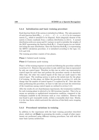 ¡  ¡  6 ¢“¢B$¥¤ ƒ $'g£6£ §  8c£ § ©¤¢¡ ¥   £¤£
§ ¥£¤¦¥£¤ ¡
 85©6¨¡  5 )$ 5©¢§ A 5©(¨ 5©¨ ¨% ¥ )  ¨§¢©¦
jF)(! Hy428'(0!Q698pR@Q6V(‰€6)H 0E! %P uP0 %A# !7P !B82! 0!BFE@B!wŠI%ASsF)PfH¨69@B@Q6 F P’b ! %(6982@ u %FX#WF)#U% 0%I#
6)H%DF)(! Hy428'(0!Q698“R@Q6V(‰d“ £ © !o„ 4t vV„Av„yxyxyx‚„8~‚Yv„ zst vV„Av„h!7Pw! 0P(76­‰XFX#W!BFE8'(7%
#F 0#W!Àq  © ! FQ! !7(! !7PwF)PEPE4'#U%AS 06—Rp%sS2!BFDE6982FE@ibfjF)(! yS2!BFDE6982FE@g†(%D@Q%A#U%D8 0 6)H 0E! %
#F 0#W!Àq !7PsS$#WF F 8 #WFE8'S$66#@ u H¨#66# F˜4282!wH¨6E#ˆ# S2!7P0#W!wRx4 0!Q698!B8 XvVhvVb7v‡`cb12 8$6E#ˆ#FE@
S2!7P0#W!wRx4 0!Q698 F ! 0E! ŠI%I#6G#U%DFE8UFE8'S vVb7vf‰XFX#W!BFE8'(7% !7P‚4'PC%AS 06ƒ!B82! 0!BFE@B!wŠI% 0E! % F %D!wD !y0P 6)H0E! %dh@‡)(‡#%’%2#%APC%D8 0!B8WD 0E! %QHy428'(0!Q698$R@Q6V(‰ 0 Œ)€ †ˆbAf‰698 0#69@ !B8W%x4 0P 06¤61FX#%5!B82! 0!BFE@Àt!wŠI%ASI4'P!B8WD 0E! %fPF)#U%S2!7P0#W!wRx4 0!Q698‘bµ8u!B8'(7% 0E! %gHy428'(0!Q698hR@Q6V(‰ 0  € †V!7PV#%’%2#%APC%D8 0!B8WD0E! %ch3x frf (IFE@7(’42@BF 0!Q6981%2#6V(7%AS'4$#%)h¢! 0 !7Pƒ!B82! 0!BFE@B!wŠI%ASeF)(’(76E#ˆS2!B8WD 06 0E! %U%A•¤8'P’bCG@b(@h(@b7v@GFE8'S (@b7vAu@b
! % 0#WFE!B82!B8WDp%2#6V(7%AS'4$#%m(7698'P!7P 0P 6)H 0vF 69% ! F)PC%AP’h
“   ƒ£ ¡ d¡PC69@BF 0%AS3#U6VS$% 0#WFE!B82!B8WD
“   ƒ£u  f‰698 0!B8@4$664'P#U6VS$% 0#WFE!B82!B8WD
( ! F)PC%™v6)H 0E! % 0#WFE!B82!B8WDQPC%A•@4$%D8'(7%(!7P(IFX##W!Q%AS€664 0 H¨69@B@Q6 F !B8WD 0E! %q%2#6V(7%AS'4$#%664 0@B!B8$%AS!B8sPC%A(0!Q698hwWbwWb7vb $y6 F %’‰E%I# 0E! F 0 %2#6V(7%AS'4$#%‰!7P¢6982@ u ‰XFE@B!7S€!wH$698$%g(I@BF)PEPV!7PA#%’%2#%APC%D8 0%ASRu 6982@ u 698$%s(7698 0#69@A!B8W%x4 0b ! %I#%’H¨6E#%€!B8 0E! !7P(IF)PC% F %sPC%D@Q%A(0 698$%ƒ#%’%2#%APC%D8 0F 0!w‰E%
(7698 0#69@ !B8W%x4 0 H¨6E#ƒ%DF)(! (I@BF)PEPvFE8'Si%p%I#EH¨6E#ˆ# 0E! %I%2#6V(7%AS'4$#%s%oq$F)(0@ u F)PGS$%APE(7#W!wRp%AS‘b2QH0%I# 0E! F 0h 0E! %h6 0E! %I# 0vF 6i(7698 0#69@(!B8W%x4 0Pv6)H 0E! %—(I@BF)PEPsFX#%—#F)S$%r%A•@42FE@ 06 0E! !7P(7698 0#69@ !B8W%x4 0b ! %s#%APE42@ 0!B8WD—P uP0 %A# !7P™4'PC%ASF)P 0E! %U!B82! 0!BFE@P0F 0%IH¨6E# 0E! %p% ! F)PC%
h6)H 0#WFE!B82!B8WDWb™d38 0E! !7PQ% ! F)PC%)h F %pH¨69@B@Q6 F 0E! %p%2#6V(7%AS'4$#%1!B8˜PC%A(0!Q698iwWbG@h F ! 0E!˜0E! %
(! FE8WDE% 0E! F 0g0E! %‘8@4'#sRp%I#‰6)H(7698 0#69@p!B8W%x4 0P  !7P#%’%@BF)(7%AS9R u ( pbf‰y6 0%vFE@7PC6 0E! F 0FQ! %D89%p%I#EH¨6E#ˆ#!B8WD 0E! !7Ps%2#6V(7%AS'4$#%)h F % ! FA‰E% 06 0FY‰E%v!B8 061F)(’(766428 0f0E! %5#%AP0#W!7(0!Q698'P6)H 0E! % 0#WFE8'P! 0!Q698'P F)#U698WD9(7698 0#69@A!B8W%x4 0P(F)Pw664 0@B!B8$%ASd!B8‘PC%A(0!Q698 G@bwWb@b
2QH0%I# 0E! %(#%APE42@ 0P¢6)H F5PC% 0 6)H'%2#%D@B!7#!B82FX# u %oqV%p%I#W!7#U%D8 0P’h 0E! % 0%I#ˆ#!B82F 0!Q698h(7698'S2! 0!Q698
H¨6E#(%DF)(!“0#WFE!B82!B8WDs% ! F)PC%‘!7PqPC%D@Q%A(0%AS 06pRp%hvyvevU! 0%I#WF 0!Q698'P™¨%’%p6V( !P ‡†ˆb ! !7P‰!7PsR u 8$6
#U%DFE8'P€FE8 6)% 0!7#h4'# 6E#sPC6)% ! !7P0!7(IF 0%AS 0%I#ˆ#!B82F 0!Q698C(7698'S2! 0!Q698‘h(766#I%FX#%AS 06 0E! %
0%A(! 82!7•@4$%APsFA‰XFE!B@BFR@Q%h!B8 0E! %r@B! 0%I#WF 04$#%9PE4'(! F)P z’~U{ †ˆ† )ˆ€” ˆ)}y€i{| b $y6 F %’‰E%I# 0E! !7PF F)PH¨66428'S 06$D9!w‰E%€#%DF)PC6982FR@Q%v#%APE42@ 0P’h F ! 0E! !B8dF#%DF)PC6982FR@ u P! 6E# 0f0!7#U%)bahG66P0@ uh! 0 !7P 0E! % 0!7#U%QHYF)(06E# FQ! !7(! #U6 0!w‰XF 0%AS 0E! %™PC%D@Q%A(0!Q6986)H 0E! !7PfHYFE!Q#W@ u 82FE!w‰E%5P06)%'%!B8WD(7#W! 0%I#W!Q698‘b
§ ¥£¤¦¥ § ¢ )  ¨§¢©¦5©6 # 5 '5 )$ !¨  5©¨ ¨%
d38F)S'S2! 0!Q698 06 0E! %%oqV%p%I#W!7#U%D8 09F ! 0E!T0E! %iRF)P!7( 0#WFE!B82!B8WDp%2#6V(7%AS'4$#%˜S$%APE(7#W!wRp%ASFRp6­‰E%)h FQ! !7(!—F %G(IFE@B@ 24 ƒ¦¥¨§h!B8“%2#%APC%D8 0!B8WD 0E! %v#%APE42@ 0P’h$FI(7664W%@Q%‘6)HV6 0E! %I#w%oqV%p%I#Ut!7#U%D8 0PUFX#%‘%p%I#EH¨6E#ˆ#U%AS 4'P!B8WDiS2! $p%I#%D8 0h0#WFE!B82!B8WD˜%2#6V(7%AS'4$#%AP’hfRx4 0 P0 !B@B@ F ! 0E! 0E! %
PF)#U%GRF)P!7(mP uP0 %A# FX#ˆ(! ! 0%A( 04$#%)b
 