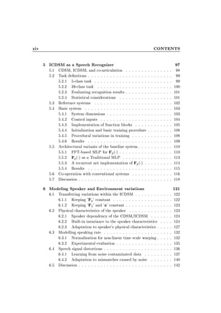 ¡ ª·  ¢   § ¡   § ¥
  )  ¨ ¥  ¥7 ¥ ¥ a§ © §5'!  ¢¡ a £ 
T0BQ ”–‘GXAf WAhf”–‘GXAf W7B)47F–Qh2EuwBEDfVf89QRg769BEVf8i254 BUBUB BUBUB BUBUBUB BUBUB BUB S
T0B2 ¦ B)SDvFA@ ©#478iVf8i2547SRB BUBUBUB BUBUB BUBUBUB BUBUB BUBUB BUBUBUB BUBUB BUB SS
T0B20BQ T|uwQR69B)SfS‘VfB)SD BUBUB BUBUB BUBUBUB BUBUB BUBUB BUBUBUB BUBUB BUB SS
T0B20B2 3S|uwQR69B)SfSxVfB)SD BUB BUBUB BUBUBUB BUBUB BUBUB BUBUBUB BUBUB BUB Q 
T0B20B3 †diEB)69g7BEVf894Ay!Df@CQh2)y5478iVf8i254Df@CSfg76iVfS BUBUB BUBUB BUBUBUB BUBUB BUB Q  Q
T0B20B4 XaVfBEVf89SUVf89QRB)6Qh2547Sf89FA@RDdBEVf8i2547S BUB BUBUB BUBUB BUBUBUB BUBUB BUB Q  Q
T0B3 wx@ §k@RDf@C47Qh@‰SUHISUVU@CP1S BUBUB BUBUB BUBUBUB BUBUB BUBUB BUBUBUB BUBUB BUB Q 72
T0B4 –B)Sf89QƒSUHISUVU@CP BUB BUBUBUB BUBUB BUBUBUB BUBUB BUBUB BUBUBUB BUBUB BUB Q 73
T0B4 BQ XaHISUVU@CP F789Pp@C47Sf8i2547SBUB BUBUBUB BUBUB BUBUB BUBUBUB BUBUB BUB Q 73
T0B4 B2 ”’254VUDf256s894A`#gAVfS B BUBUB BUBUBUB BUBUB BUBUB BUBUBUB BUBUB BUB Q  4
T0B4 B3 h˜Pp`#6i@CPp@C4VfBEVf8i254v2§ §‚g747QhVf8i254vˆ#6i2IQ8DIS BUBUB BUBUBUB BUBUB BUB Q T
T0B4 B4 h˜478iVf89B)698£¢CBEVf8i254oB)47Fˆ#B)Sf89Q…VUDdB)8947894Ay!`7Df2IQh@CF7gADf@ BUBUB BUBUB BUB Q  
T0B4 BT hdDf2IQh@CF7gADdB)6ziEBEDd89BEVf8i2547Sx894vVUDdB)8947894Ay B BUBUB BUBUBUB BUBUB BUB Q  
T0B4 BY wx@CSfg76iVfS B BUBUBUB BUBUB BUBUBUB BUBUB BUBUB BUBUBUB BUBUB BUB Q S
T0BT r3DdQdc78iVU@CQhVfgADdB)6iEBEDd89B)4VfS‘2§'VfcA@Gˆ#B)SU@C69894A@ƒSUHISUVU@CP BUB BUBUBUB BUBUB BUB QQ 
T0BT0BQ I I ¦ ueˆ#B)SU@CFf¥¤ h §k2)D £§¦ €©¨ „BUB BUBUB BUBUB BUBUBUB BUBUB BUB QQ 
T0BT0B2 £§¦ €©¨ „–B)S3B ¦ DdB)F78iVf8i2547B)6f¥¤ h B BUBUB BUBUB BUBUBUB BUBUB BUB QQ83
T0BT0B3 r§Df@CQRgADfDf@C4Vx4A@RV389Pp`#6i@CPp@C4VfBEVf8i254v2§ £§¦ €©¨ „ BUBUBUB BUBUB BUB QQA4
T0BT0B4 wx@CSfg76iVfS B BUBUBUB BUBUB BUBUBUB BUBUB BUBUB BUBUBUB BUBUB BUB QQT
T0BY ”’2Eue2)`b@RDdBEVf8i254 738iVfcQh254i)@C4Vf8i2547B)6œSUHISUVU@CP1S B BUBUB BUBUBUB BUBUB BUB QQY
T0B5 ‘…89SfQRg7SfSf8i254¢B BUBUB BUBUBUB BUBUB BUBUBUB BUBUB BUBUB BUBUBUB BUBUB BUB QQ 
¡  $'     ¥ ¥¨#a¢¥'œ$ ¡  ·¡  %!— !£ · ¥7   ¥%£   !œ ( 6 (
Y0BQ ¦ DdB)47S§k@RDfDd894AyiEBEDd89BEVf8i2547SH738iVfc7894oVfcA@Ghf”–‘GXAf BUBUB BUBUBUB BUBUB BUB Q82©2
Y0BQBQ eƒ@R@R`#894Ay £§¦ 7Qh2547SUVfB)4V¤BUBUBUB BUBUB BUBUB BUBUBUB BUBUB BUB Q82©2
Y0BQB2 eƒ@R@R`#894Ay £ 7B)47F ¥7Qh2547SUVfB)4VaBUBUB BUBUB BUBUBUB BUBUB BUB Q82©3
Y0B2 h‡cHISf89QRB)6Qdc7BEDdB)QhVU@RDd89SUVf89QRSx2§'VfcA@‰SU`b@CBD)@RD BUB BUBUB BUBUBUB BUBUB BUB Q82©3
Y0B20BQ Xa`b@CBD)@RD3FA@R`b@C47FA@C47QhH„2§'VfcA@!”–‘GXAf|hf”–‘GXAf BUB BUBUB BUB Q82¦4
Y0B20B2 –g7896iV˜uw894v894iEBEDd89B)47Qh@…VU21VfcA@‰SU`b@CBD)@RD3Qdc7BEDdB)QhVU@RDd89SUVf89QRS BUB BUB Q82¦4
Y0B20B3 rtF7BE`7VfBEVf8i254VU2„SU`b@CBD)@RD Sx`#cHISf89QRB)6Qdc7BEDdB)QhVU@RDd89SUVf89QRSdBUBUB BUB Q8275
Y0B3 f–2IFA@C6969894Ay!SU`b@CBDI894Ay!DdBEVU@ BUBUB BUBUBUB BUBUB BUBUB BUBUBUB BUBUB BUB Q83©2
Y0B30BQ 032)DdP1B)698£¢CBEVf8i254 §k2)D34A254Iuw69894A@CBED‘Vf89Pp@GSfQRB)6i@U7–BEDf`#894AydBUBUB BUB Q83©2
Y0B30B2 † WI`b@RDd89Pp@C4VfB)6z@RiEB)69g7BEVf8i254 BUBUB BUBUB BUBUB BUBUBUB BUBUB BUB Q83T
Y0B4 Xa`b@R@CQdc–Sf8iy547B)6F789SUVU2)DfVf8i2547SdBUBUB BUBUBUB BUBUB BUBUB BUBUBUB BUBUB BUB Q83Y
Y0B4 BQ¤s@CBEDd47894Ayb§kDf25P 4A2589SU@ƒQh254VfB)P18947BEVU@CF¥F7BEVfB BUBUBUB BUBUB BUB Q8375
Y0B4 B2 rtF7BE`7VfBEVf8i254VU2„P189SfP1BEVfQdcA@CSxQRB)g7SU@CF–ˆaHv4A2589SU@ BUB BUBUB BUB QA4 
Y0BT ‘…89SfQRg7SfSf8i254¢B BUBUB BUBUBUB BUBUB BUBUBUB BUBUB BUBUB BUBUBUB BUBUB BUB QA4#2
 