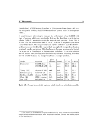 ¦p¡% ¢ ¥gƒD§   ƒAƒ¦¥ ©¡ ¡ ¡ ¢
yP0FE8'SVtFE@Q698$%a†kdfagG8ihP uP0 %A# S$%APE(7#W!wRp%AS!B8 0E! !7Ps(! F% 0%I#gP! 6 F P‰FRp664 0 F (¡ Rp% 0t0%I#w#%A(76)D982! 0!Q698HF)(’(’4$#WF)(u“0E! FE8‘S$6¤%AP 0E! %v#%’H¨%I#%D8'(7%GP uP0 %A#šRF)PC%ASd698‘#U698$6)% ! 698$%
$dhBh3P’b
d0fF 6642@7S—Rp%™#U6E#%ƒ!B8 0%I#%AP0!B8WD 06$(766#I%FX#% 0E! %m%p%I#EH¨6E#ˆ#FE8'(7%56)H 0E! %™dfagG8ih F ! 0E!0E! F 0 6)HGP uP0 %A#$P FQ! !7(! FX#%˜PU%p%A(I!wtx(IFE@B@ u S$%AP!wD98$%AS©H¨6E# ! FE8'S2@B!B8WD1(76tFX# 0!7(’42@BF 0!Q698
% $p%A( 0P’b FR@Q% G@b3—P! 6 F P 0E! %1#%APE42@ 0P™H¨6E#GPC66#U%16)HgPE4'(! PuP0 %A#$P¡ bhx$#66# 0E! !7P’hx! 0!7Pg(I@Q%DFX# 0E! F 0f0E! %™%p%I#EH¨6E#ˆ#FE8'(7%v@Q%’‰E%D@ 6)H 0E! %mdfagG8ih !7PgP0!B@B@‚Y!B8—DE%D8$%I#WFE@g†‰@B!Q%5Rp%D@Q6 F0E! 66PC%w6)H 0E! % 6 0E! %I#ˆP’bx„‘8$%w!7#I%p6E# 0FE8 0 #%DF)PC698$H¨6E# 0E! !7P !7P 0E! %fHYF)(0f0E! F 0f0E! %fdfagG8ih‘tFX#ˆ(! ! 0%A( 04$#%AP5S$%APE(7#W!wRp%ASH!B8 0E! !7P(! F% 0%I#5@BF)(‰GFE8G%oqV%@B!7(I! 0@ u S$%AP!wD98$%AS#U%A(! FE82!7PE#06hFRxPC6E#ER3PU%p%DFY‰E%I#Q‰XFX#W!BF 0!Q698'P’b ! !7P ! F)PRp%I%D8‘PC6WhxRp%A(IF)4'PC% F %G%x4$#E%p66PC%D@ u @B!7#! 0%AS0E! %1F 0U0%D8 0!Q698T!B8 0E! !7P5(! F% 0%I# 06H!B8 0#WFatvPU%p%DFY‰E%I#™‰XFX#W!BF 0!Q698'P’bQd38 0E! %18$%oq 0 (! F% 0%I#
F % F !B@B@”S2!7PE(’4'PEP(!B8 0%I#UtvPU%p%DFY‰E%I#hYFE8'SH%D8y‰u!Q#698'#U%D8 0†s‰XFX#W!BF 0!Q698‘#U6VS$%D@B!B8WDWh$FE8'S 0E! %D8
F % F !B@B@”Rp%vFR@Q% 069#FY‰E% 0E! %G(766#I%FX#W!7PC698‘H¨#66# F$P0#698WDE%I#%p66P! 0!Q698‘b
hG6VS$%D@ F%'%2#69F)(! ¢ H¨#%I%
%Žb#U% 0%I#ˆP 0%AP 0PC% 0 ¡f‰6E## ¡p25(’(’4†‰%AP0 PC6$HYFX# dfagG8ih FE@Q698$% ¦ ‰ (76E#% u 3yb( 3 uawWb7v)vdfagG8ih¨ $dhBh vAu ‰ (76E#% 3 vVb  G u 3yb¦)u
  66428WD˜XÀv@G 3­` 0#W!w% ! 698$% $dhBh ¦YvevY‰ Hy42@B@ 3u@b3 3 @b(
B 6)R!B8'PC698CXÀv2aw)` #%A(’4$##%D8 0 8$% 0 w 31‰ (76E#% 3 3ybG 3 (@b 
B F 0E! !B82FA‰E%D@74pX)ua` 0#W!w% ! 698$% $dhBh w' ‰ #WFE8'S$66# ¦Vvbw'G ‰ 7a2f ! %D8 X Ga` $dhBh¨™(7698 0%oq 0 ‰ 7a2 #WFE8'S$66# 3 3yb7v 3 vVbw8V428CXÀv2( a` !B8 0%I#E%p69@BF 0!Q698  G ‰ #WFE8'S$66# ‰ 7a2 3 @bG
FR@Q% G@b3¦Xp’ {—QWˆ~‡€†{| 2k€y}“ }“W…G†‡–a†}…— † 2 “ €iz“““ ˆ| ” … zˆ{%Uˆ~o}y€iz’‚Vwˆ)}y€i{|1—${”y…†d
¢ œ„až¡¦iž”Ÿcž¡¦iºa®§c¦'¢EŸcž”¦ia¨U²Ž¤f¾À¨ˆŸW§caž”ªaº­Ÿcª)¨‡¦ižx¨ˆ¾aŸcž±¾Àž±Ÿcž¡¤a©¡ž„¨‡¤a®¯’³Wœ„až±¯f©U¢ˆ¤a¤a¨ˆ§W«)žx©¡¨‡ fª¢EŸcžU¬k²Ž£§cžU¢ˆ©vs¨ˆ§caž±Ÿf¬­ºažs§c¨Q ¢ˆ¤’¯m¬­£°6ž±Ÿcž¡¤a©¡ž¡¦¡¼@ f¨‡¦y§‚£ fª)¨ˆŸi§v¢ˆ¤’§c®¯m«)ž¡©U¢ˆºa¦ižq§caž±¯G¢EŸcžg¤a¨ˆ§µ§iŸv¢ˆ£¤ažU¬¦¥U§cž¡¦y§cžU¬¨‡¤5§caž‚¦c¢ˆ fžf¬a¢E§v¢ˆ¦iž±§U³
 