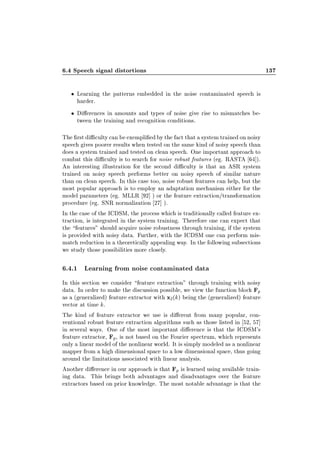 Âx¡Q  $'g£6£ §   ƒ¦¥ ¢¡ §A5 ¥gƒ1©£1 ¥ ©¡ ƒ ¡¤©¡ 
© ‡¢%DFX#W82!B8WD 0E! %˜%F 0U0%I#W8'Ph%A#sRp%AS'S$%AS !B8 0E! %8$69!7PC%˜(7698 0F)#!B82F 0%ASePU%p%I%A(! !7P! FX#ˆS$%I#Ab
© g‘! $p%I#%D8'(7%APU!B8 F)#U66428 0P1FE8'S 0vu %p%APs6)Hy8$69!7PC%9D9!w‰E%d#W!7PC% 06i#!7PE#F 0(! %APhRp%ot0vF %I%D8 0E! % 0#WFE!B82!B8WD1FE8'SH#%A(76)D982! 0!Q698(7698'S2! 0!Q698'P’b
! %ft2#ˆP 0S 2!Qt9(’42@ 0vu (IFE8sRp% %oqu%A#I%@B!wt2%AS™R u™0E! %fHYF)(00E! F 0 FP uP0 %A# 0#WFE!B8$%ASv698€8$69!7PuPU%p%I%A(! D9!w‰E%APs%p6¤6E#%I##%APE42@ 0P FQ! %D8 0%AP0%ASh698 0E! %5PF)#U%!‰u!B8'SU6)H¢8$69!7Pu PU%p%I%A(!90E! FE8
S$6¤%APFsP uP0 %A# 0#WFE!B8$%AShFE8'S 0%AP0%ASh698—(I@Q%DFE89PU%p%I%A( !b x„‘8$%y!7#I%p6E# 0FE8 0 F%'%2#69F)(!$06
(766#sRF 0Q0E! !7PS2!Qt9(’42@ 0vu !7P 069PC%DFX#ˆ(! H¨6E# |”{€†A… ~U{ £o‚ †} 0 …ˆ)}y‚V~…‡†s¨%’DWb B 2m8 2 Xuaw)`y†ˆb258!B8 0%I#%AP0!B8WD‡!B@B@74'P0#WF 0!Q698©H¨6E# 0E! %iPC%A(7698'SeS2!Qt9(’42@ 0vu !7P 0E! F 0 FE8e2m8 B PuP0 %A#0#WFE!B8$%AS 698 8$69!7Pu PU%p%I%A(! %p%I#EH¨6E#ˆ#$P9Rp% 0U0%I#H698 8$69!7Pu PU%p%I%A(! 6)HhP!7#!B@BFX#r82F 04$#%
0E! FE8r698“(I@Q%DFE8‘PU%p%I%A( !b kd38 0E! !7Pg(IF)PC% 06¤6Wh28$69!7PC%5#6)Rx4'P0 H¨%DF 04$#%APf(IFE8 ! %D@w%Žh@Rx4 0q0E! %
#U66P0 %p6)%x42@BFX#5F%'%2#69F)(! !7P 06d%A#I%@Q6 u FE8eF)S2F% 0F 0!Q698i#U%A(! FE82!7PE#i%D! 0E! %I#5H¨6E# 0E! %
#U6VS$%D@„%FX#WF)#U% 0%I#ˆPh¨%’DWbah@‡ ‡ B X  a`k†6E# 0E! %mH¨%DF 04$#%ƒ%oq 0#WF)(0!Q698 7 0#WFE8'PUH¨6E#ˆ#F 0!Q698
%2#6V(7%AS'4$#%$¨%’DWbf8V‰ B 8$6E#ˆ#FE@B!wŠDF 0!Q698CX 3­`k†ˆb
d38 0E! %5(IF)PC%‘6)H 0E! %5dfagG8ihCh 0E! %5%2#6V(7%APEP FQ! !7(! !7P 0#WF)S2! 0!Q6982FE@B@ u (IFE@B@Q%AS9H¨%DF 04$#%y%oq@t0#WF)(0!Q698‘hx!7P5!B8 0%’DE#WF 0%AST!B8 0E! %pP uP0 %A# 0#WFE!B82!B8WDWb ! %I#%’H¨6E#%s698$%p(IFE8%oqV%p%A(050E! F 00E! % „ H¨%DF 04$#%AP…pP! 6642@7ShF)(’•@42!Q#%‘8$69!7PC%5#6)Rx4'P08$%APEP 0E! #664WD !—0#WFE!B82!B8WDWh¤!wH 0E! %mP uP0 %A#!7P%2#6­‰u!7S$%AS F ! 0E! 8$69!7Pu S2F 0FVb5x'4$# 0E! %I#Ah F ! 0E!0E! %sdfagG8ihˆ698$%p(IFE83%p%I#EH¨6E#ˆ# #!7P¡t#F 0(! #%AS'4'(0!Q698h!B8F 0E! %I6E#% 0!7(IFE@B@ u F%'%p%DFE@B!B8WD F F ub fd38 0E! %H¨69@B@Q6 F !B8WDGPE4WRxPC%A(0!Q698'PF %sP 04'S u90E! 66PC%G%p66PEP!wR!B@B! 0!Q%APs#U6E#%s(I@Q66PC%D@ ub
  ¥£¤¦¥¨§ ¤ %5 ' ¨%  )  ¦)$¨   )$$ 5  ¨¦5  ¨§ §¦5  5
d38 0E! !7PGPC%A(0!Q698 F %9(7698'P!7S$%I# „ H¨%DF 04$#%h%oq 0#WF)(0!Q6982… 0E! #664WD !10#WFE!B82!B8WD F ! 0E! 8$69!7PuS2F 0FVbfd38r6E#ˆS$%I# 06I#FY‰E% 0E! %™S2!7PE(’4'PEP!Q698$%p66PEP!wR@Q%)h F %™‰u!Q% Fe0E! %5Hy428'(0!Q698—R@Q6V(‰ 0 
F)P(F“gDE%D8$%I#WFE@B!wŠI%AS”†fH¨%DF 04$#%5%oq 0#WF)(06E# F ! 0E! ’ Œ)rq'†fRp%D!B8WD 0E! %IgDE%D8$%I#WFE@B!wŠI%AS”†fH¨%DF 04$#%
‰E%A(06E#‘F 00!7#U%q”b
! %@‰u!B8'Sc6)HGH¨%DF 04$#%e%oq 0#WF)(06E# F %˜4'PC%!7P9S2! $p%I#%D8 0 H¨#66# #FE8 u %p6)%x42@BFX#Ahg(7698Vt‰E%D8 0!Q6982FE@A#6)Rx4'P0 H¨%DF 04$#%€%oq 0#WF)(0!Q698FE@wDE6E#W! 0E! #$PQPE4'(! F)P 0E! 66PC%1@B!7P0%ASG!B8 XG Vh G 3­`!B8pPC%’‰E%I#WFE@ F F uP ’b†„‘8$%h6)H 0E! %—#U66P0 !7#I%p6E# 0FE8 0 S2! $p%I#%D8'(7%r!7P 0E! F 0s0E! %9dfagG8ih y PH¨%DF 04$#%ƒ%oq 0#WF)(06E#Ah 0  h!7Pw8$6 0 RF)PC%ASG698 0E! %sx$664$#W!Q%I#QPU%p%A(0#ˆ4'#‘h FQ! !7(! #%’%2#%APC%D8 0P6982@ u Fƒ@B!B8$%DFX#k#U6VS$%D@u6)H 0E! %y8$6982@B!B8$%DFX# F 6E#W@7S‘bµd0 !7PkP!7#I%@ u #U6VS$%D@Q%ASUF)PFv8$6982@B!B8$%DFX#
#F%'%p%I#qH¨#66# F ! !wD ! S2!7#U%D8'P!Q6982FE@'PU%F)(7% 06UFs@Q6 F S2!7#U%D8'P!Q6982FE@'PU%F)(7%)h 0E! 4'PqDE69!B8WDFX#66428'S 0E! %€@B!7#! 0F 0!Q698'P(F)PEPC6V(I!BF 0%AS F ! 0E! @B!B8$%DFX#wFE82FE@ uP !7P’b
258$6 0E! %I#S2! $p%I#%D8'(7%‘!B8h664$#wF%'%2#69F)(! !7P 0E! F 0 0  !7P‰@Q%DFX#W8$%AS“4'P!B8WDsFA‰XFE!B@BFR@Q% 0#WFE!B8Vt!B8WDpS2F 0FVb ! !7PIR2#W!B8WD6PIRp6 0E! F)SW‰XFE8 0FDE%APdFE8'S S2!7PF)SW‰XFE8 0FDE%APh6­‰E%I# 0E! %3H¨%DF 04$#%
%oq 0#WF)(06E#ˆPRF)PC%ASd698“%2#W!Q6E#a‰u8$6 F @Q%ASWDE%)b ! %m#U66P0 8$6 0FR@Q%vF)SW‰XFE8 0FDE%€!7P 0E! F 0f0E! %
 