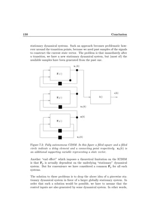 ¡ ¦   ¢“©¡ § §¡  ƒ¦¥ ©¡
P0 F 0!Q6982FX# u Su 82F)#!7(IFE@‚P uP0 %A#$P’bI8V4'(! FE8TF%'%2#69F)(! Rp%A(766#U%AP™%2#6)R@Q%A#F 0!7( ! 6 F t%’‰E%I# FX#66428'S 0E! % 0#WFE8'P! 0!Q698$%p69!B8 0P’h6Rp%A(IF)4'PC% F %58$%I%AS9%F)P0 PF)#I%@Q%AP 6)H 0E! %5P!wD982FE@7P06“(7698'P0#ˆ4'(050E! %h(’4$##%D8 0 P0 F 0%p‰E%A(06E#Ab ! %s%2#6)R@Q%A#q!7P 0E! F 0 !7#$#U%AS2!BF 0%D@ u FH0%I#
F 0#WFE8'P! 0!Q698‘h F % ! FA‰E%hFG8$% F P0 F 0!Q6982FX# u Su 82F)#!7(IFE@‚P uP0 %A#‘hRx4 0 y#U66P0 6)H‡† 0E! %
FA‰XFE!B@BFR@Q%GPF)#I%@Q%AP ! FA‰E%sRp%I%D8‘DE%D8$%I#WF 0%ASH¨#66# 0E! %m%F)P0 698$%)b
 ›½EDa¿
 ½EDa¿
 # ½EDa¿
 R ½EDa¿
C ½EDa¿
 R ½UT ¿
 ›½UT ¿
 # ½UT ¿
H ½¿
x!wD64$#% 3yb6X ) ‚Vg– ˆ‚W}c{|”{—${‚ †—’Ž• ˜ ™ud 9 |3}“ €† # ƒ ‚V~… ˆ #fg…E”p†§¦ ‚'ˆ~… ˆ| ” ˆ #fg…E”z’€g~Uz’… €g| ” €izˆˆ)}… ˆ ”y…wˆ –p……— …|x}™ˆ| ” ˆ1zˆ{|'| …zA}y€g| ƒ W{€g|x}™~…‡† …zA}y€¨) …– df’ 
rq'† €†ˆ|Cˆ ”6” €y}y€i{|”ˆ †‚­6W{~o}y€g| ƒ )ˆ~‡€iˆ £o… ~…”~…‡†A…|x}y€g| ƒ ˆ †}cˆ)}… ) …zA}c{~yd
258$6 0E! %I# „ %D8'S‡% $p%A(0… FQ! !7(! !7#I%p66PC%APsF 0E! %I6E#% 0!7(IFE@ @B!7#! 0F 0!Q698 698 0E! %—dfagG8ih
!7P 0E! F 0 0  !7PF)( 042FE@B@ u S$%’%p%D8'S$%D8 0 698 0E! %3428'S$%I#W@ u !B8WD „ P0 F 0!Q6982FX# u …pS u 82F)#!7(IFE@
PuP0 %A#‘bu†g4 0 H¨6E#I(7698y‰E%D82!Q%D8'(7% F % ! FA‰E%(7698'P!7S$%I#%AS‡Fi(766#$#U698 0  H¨6E#UFE@B@qPE4'(!PuP0 %A#$P’b
! %$PC69@74 0!Q698 06 0E! %APC%I%2#6)R@Q%A#$Pv!7P 06S$#6)% 0E! %hFRp6­‰E%h!7S$%DFr6)H F“%!Q%A(7% F !7PC%IP0Fat0!Q6982FX# u Su 82F)#!7(IFE@‚P uP0 %A# !B8˜HYFA‰E6E#€6)H(Fd@BFX#EDE%I#mD9@Q6)RFE@B@ u P0 F 0!Q6982FX# u PuP0 %A#‘bhd38
6E#ˆS$%I# 0E! F 0 PE4'(! F PC69@74 0!Q698 F 6642@7STRp%3%p66PEP!wR@Q%)h F % ! FA‰E% 06 F)PEPE4'#U% 0E! F 0“0E! %
(7698 0#69@A!B8W%x4 0P FX#%€FE@7PC6IDE%D8$%I#WF 0%AS3R u PC66#U%sS u 82F)#!7(IFE@‘P uP0 %A#‘bfd38H6 0E! %I# F 6E#ˆS'P’h
 