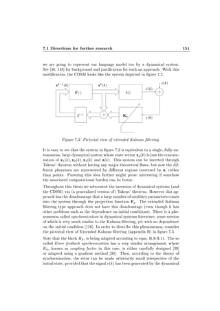   ¡ ¡B¢ ¥ £ £ §  ¥ ©¡ ƒ |©£c  A£1¡  £¤£r£ £ ƒ£62£ §   ¡ ¦ ¡
F %eFX#%3DE69!B8WD 06 #%’%2#%APC%D8 0 664$#r@BFE8WD642FDE%˜#U6VS$%D@ 06¤6pR u FpS u 82F)#!7(IFE@P uP0 %A#‘b8¤%I%pXw v'h”vow¦a`”H¨6E#qRF)(‰@DE#66428'SrFE8'S™rE4'P0!wtx(IF 0!Q698$H¨6E#gPE4'(! FE8rF%'%2#69F)( !b †! 0E!$0E! !7P#U6VS2!wtx(IF 0!Q698‘h 0E! %4fagG8ih @Q6¤6e‰VPw@B! ‰E% 0E! %sP uP0 %A# S$%’%!7(0%ASH!B8“t'D64$#% 3yb@b
 ¢¡¤£ ¥
¦¨§©
 ¡¥

 ¡¥
 ¡¥
¡¥
!  ¡¥!  §©¡¥
x!wD64$#% 3yb(6X ¦ €izA}c{~‡€iˆA)­€…2e{30 …¨6}…| ”y…E”# ˆ—$ˆ| #fÀ}…~‡€g| ƒ d
d0 !7P %DF)PuI06pPC%I% 0E! F 0s0E! %5P uP0 %A# !B8$t'D64$#% 3yb€!7P %A•@42!w‰XFE@Q%D8 0f06sFhP!B8WD9@Q%)h6Hy42@B@ u F)4Vt0698$66#U664'P’hE@BFX#EDE%sS u 82F)#!7(IFE@6P uP0 %A# FQ! 66PC%sP0F 0%q‰E%A(06E# ’ £ rq'†¢!7P@rE4'P0Ž0E! %q(7698'(IF 0%ot82F 0!Q6986)H ’ rrq'†ˆ„’ Œyrq'†ˆ„’ 
rq'†5FE8'S rq'†ˆb ! !7P5P uP0 %A# (IFE81Rp%1!B8y‰E%I# 0%AS 0E! #664WD !FY‰E%D8'PyV0E! %I6E#%A# F ! 0E! 664 0s! FA‰u!B8WD1FE8 u #F­rC6E# 0E! %I6E#% 0!7(IFE@F F P’hVRx4 0 8$6 F 0E! %™S2!wHtH¨%I#%D8 0 %! 698$%A#U%APUFX#%G#%’%2#%APC%D8 0%AS Ru S2! $p%I#%D8 0 #%’D9!Q698'P 0#WFA‰E%I#ˆPC%ASYR u h#WF 0E! %I#
0E! FE8 %p69!B8 0P’b (s4$#ˆPE42!B8WD 0E! !7Ps!7S$%DF3Hy4$# 0E! %I#p#!wD !y0 %2#6­‰E%H!B8 0%I#%AP0!B8WD!wHPC66#U% ! 6 F0E! %€F)PEPC6V(I!BF 0%AS3(766#I%x4 0F 0!Q6982FE@‘Rx4$#ˆS$%D8“(IFE8Rp%™Rp6E#W8$%)b
! #664WD ! 664 0s0E! !7P 0E! %AP!7P F %5F)SW‰E6V(IF 0%AS 0E! %‘!B8y‰E%I#ˆP!Q6986)HS u 82F)#!7(IFE@xP uP0 %A#$P™YFE8'S0E! %4fagG8ihi†q‰u!BFYF$DE%D8$%I#WFE@B!wŠI%AS‘‰E%I#ˆP!Q698H6)H‡† FY‰E%D8'Py'0E! %I6E#%A#‘b $y6 F %’‰E%I# 0E! !7PwF%Wt%2#69F)(!h! F)P 0E! %qS2!7PF)SW‰XFE8 0FDE% 0E! F 0 Fy@BFX#EDE%8@4'#sRp%I#¢6)H$F)4Vq$!B@B!BFX# u %FX#WF)#U% 0%I#ˆP(766#U%AP!B8 06 0E! %“P uP0 %A# 0E! #664WD !p0E! %9%2#6arC%A(0!Q698pHy428'(0!Q698 0  b ! %h%oq 0%D8'S$%AS‡‚ƒFE@7#FE8
t@ 0%I#W!B8WD 0vu %p%rF%'%2#69F)(! S$6¤%AP€8$6 0h! FA‰E% 0E! !7PGS2!7PF)SW‰XFE8 0FDE%i¨%’‰E%D8 0E! 664WD ! ! 0s! F)P6 0E! %I#%2#6)R@Q%A#$PqPE4'(! F)P 0E! %GS$%’%p%D8'S$%D8'(7%5698H!B82! 0!BFE@”(7698'S2! 0!Q698'P‡†ˆb ! %I#%‘!7P Fh% ! %ot8$66#U%D8$698$(IFE@B@Q%AS“†‡– |”z“ ~U{|'€Aˆ)}y€i{| !B8IS u 82F)#!7(IFE@'P uP0 %A#$P @B! 0%I#WF 04$#%)hyPC66#U%‰E%I#ˆP!Q698
6)H FQ! !7(! !7Pf‰E%I# u #h4'(! P!7#!B@BFX# 06 0E! %‘‚ƒFE@7#FE8$t@ 0%I#W!B8WDWh u % 0qF ! 0E! 8$6hS$%’%p%D8'S$%D8'(7%
698 0E! %ƒ!B82! 0!BFE@„(7698'S2! 0!Q698CXÀv)vAu`cbsd38d6E#ˆS$%I# 06—S$%APE(7#W!wRp% 0E! !7Pg% ! %D8$66#U%D8$698‘h'(7698'P!7S$%I#
0E! %G%!7(06E#W!BFE@„‰u!Q% F 6)Hkjkq 0%D8'S$%ASG‚ƒFE@7#FE8“t@ 0%I#W!B8WDYF%'%p%D8'S2!Àqc††(!B8“t'D64$#% 3yb(@b
‰y6 0% 0E! F 0q0E! %5R@Q6V(‰P ¥ h$!7PfRp%D!B8WDsF)S2F% 0%ASrF)(’(76E#ˆS2!B8WD 06s%A•¤8'P’b¨†5b ­t|†5b7v)vb ! %5PC6
(IFE@B@Q%AS   ~‡~U{~y0 …ˆ…E” £Eˆ6z4 †‡– |”z“ ~U{|'€Aˆ)}y€i{| ! F)PƒF“‰E%I# u P!7#!B@BFX#‘FX##WFE8WDE%A#U%D8 0hF Q! %I#%
P ¥ hr‰u8$6 F 8 F)P zˆ{‚­”€g| ƒ 0’ˆ6zA}c{~ !B8 0E! !7P9(IF)PC%)h5!7Ph%D! 0E! %I#—(IFX#%’Hy42@B@ u S$%AP!wD98$%AS X( a`6E#UF)S2F% 0%AS 4'P!B8WDfF3DE#WF)S2!Q%D8 0 #U% 0E! 6VSeX(Yv`cb ! %D8‘h F)(’(76E#ˆS2!B8WD 06 0E! % 0E! %I6E# u 6)HPu 8'(! #6982!wŠDF 0!Q698‘h 0E! %H%I##6E#I(IFE8©Rp%‘#F)S$%HFX#ER! 0#WFX#W!B@ u PE#FE@B@(!Q##%APU%p%A(0!w‰E%r6)H 0E! %
!B82! 0!BFE@)P0F 0%)h6%2#6­‰u!7S$%AS 0E! F 0µ0E! %qP!wD982FE@¦z@rq'† ! F)PŽRp%I%D8sDE%D8$%I#WF 0%AShR u™0E! %qS u 82F)#!7(IFE@
 