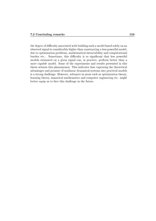   ¡   ¢“©¡ § §¡  5 ¥ £¢ £ £¨2£  ‘ƒ ¡ ¦2©
0E! %sS$%’DE#%I%6)HWS2!Qt9(’42@ 0vu F)PEPC6V(I!BF 0%AS F ! 0E! Rx42!B@7S2!B8WDqPE4'(! F#U6VS$%D@)RF)PC%ASsPC69@Q%D@ u 698€FE8
6)RxPC%I#E‰E%ASIP!wD982FE@u!7P‚(7698'P!7S$%I#WFR@ uG! !wD ! %I# 0E! FE8I(7698'P0#ˆ4'(0!B8WD‘F‘@Q%APEPµ%p6 F %I#EHy42@V#U6VS$%D@ihS'4$% 06s6)% 0!7#!wŠDF 0!Q698$%2#6)R@Q%A#$P’hy#F 0E! %A#F 0!7(IFE@ !B8 0#WF)(0FR!B@B! 0vu FE8'S9(766#I%x4 0F 0!Q6982FE@
Rx4$#ˆS$%D8 % 0(bwb 8¤66#U% 0!7#U%AP’h 0E! !7P‘S2!Qt9(’42@ 0vu !7P‘PC6YP!wD982!wtx(IFE8 0“0E! F 0 @Q%APEP“%p6 F %I#EHy42@
#U6VS$%D@7Ps%AP0!7#F 0%ASc698cFiD9!w‰E%D8YP!wD982FE@g(IFE8‘h‰!B8 %2#WF)(0!7(7%)hq%p%I#EH¨6E#ˆ# Rp% 0U0%I# 0E! FE8 F
#U6E#%9(IF%FR@Q%9#U6VS$%D@ib“8¤66#U%6)H 0E! %h%oqV%p%I#W!7#U%D8 0PvFE8'S #%APE42@ 0Pm%2#%APC%D8 0%AS !B8 0E! !7P0E! %AP!7P F ! 08$%APEP 0E! !7Ps% ! %D8$66#U%D8$698‘b ! !7P‰!B8'S2!7(IF 0%AP 0E! F 0 (IF% 04$#W!B8WD 0E! % 0E! %I6E#% 0!7(IFE@
F)SW‰XFE8 0FDE%APwFE8'S9%2#66#!7PC%y6)HA8$6982@B!B8$%DFX#qS u 82F)#!7(IFE@”P uP0 %A#$P(!B8 06h%2#WF)(0!7(IFE@”#U6VS$%D@7P!7PFhP0#698WDh(! FE@B@Q%D8WDE%)b$y6 F %’‰E%I#Ah2F)SW‰XFE8'(7%AP(!B8FX#%DF)PgPE4'(! F)P6)% 0!7#!wŠDF 0!Q698 0E! %I6E# uh@Q%DFX#W82!B8WD 0E! %I6E# uh 28@4'#U%I#W!7(IFE@„#F 0E! %A#F 0!7(’PwFE8'S‘(766#I%x4 0%I#w%D8WD9!B8$%I%I#W!B8WDs% 0(bs#!wD !y0Rp% 0U0%I#y%A•@42!w%4'P 06$HYF)(7% 0E! !7Pf(! FE@B@Q%D8WDE%ƒ!B8 0E! %GHy4 04$#%)b
 