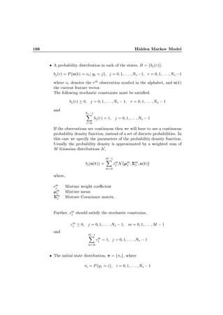 ¡@ÂxÂ   ¥ 5 5 £¨ ¤‚2£   ©6¥ ¤‚©'5 £¨§
© 2 %2#6)RFR!B@B! 0vu S2!7P0#W!wRx4 0!Q698r!B8d%DF)(! 6)H 0E! %GP0F 0%AP’h  t6  £  ¥y†¢6b
£  ¥y†utee  © rq'†xt¦¥  6d(¢ ¥ t ¢6„ 4t vV„Av„yxyxyxµ„€ !i‚‘v„ ¥t vV„Av„yxyxyxµ„€ ¡ ‚‘v
FQ! %I#% ¥  sS$%D8$6 0%AP 0E! % ¥ %$6)RxPC%I#E‰XF 0!Q698iP u# sRp69@V!B8 0E! %1FE@w% ! FRp% 0h FE8'S © rq'†0E! %s(’4$##%D8 0 H¨%DF 04$#%G‰E%A(06E#Ab! %mH¨69@B@Q6 F !B8WDIP06V(! F)P0!7(G(7698'P0#WFE!B8 0PQ#h4'P0 Rp%GPF 0!7PUt2%AS‘b
£  ¥y† ¢ vV„ “t vV„Av„yxyxyxµ„€ !x‚Yv„ ¥ t vV„Av„yxyxyxµ„€ ¡ ‚Yv
FE8'S £ ¨
© r¤
  ¦¡¨
£  ¥y†ut v„ 4t vV„Av„yxyxyxµ„€ !g‚Yv
d±H 0E! %56)RxPC%I#E‰XF 0!Q698'P FX#%m(7698 0!B8@4$664'P 0E! %D8 F % F !B@B@ ! FA‰E% 06$4'PC%‘Fp(7698 0!B8@4$664'P%2#6)RFR!B@B! 0vu S$%D8'P! 0vu Hy428'(0!Q698‘h¤!B8'P0%DF)S6)HAFsPC% 0 6)HŽS2!7PE(7#% 0%Q%2#6)RFR!B@B! 0!Q%AP’bd38
0E! !7P5(IF)PC% F %pPU%p%A(I!wHu“0E! %h%FX#WF)#U% 0%I#ˆP56)H 0E! %h%2#6)RFR!B@B! 0vu S$%D8'P! 0vu Hy428'(0!Q698‘b–5PE42FE@B@ ui0E! %9%2#6)RFR!B@B! 0vu S$%D8'P! 0vu !7P€F%'%2#6Aq$!7#F 0%ASCR u F F %D!wD !y0%AS PE4'# 6)H  ' F)4'PEP!BFE8‘S2!7P0#W!wRx4 0!Q698'P¢¡¶h
£  © rq'†U†xt
¢ © r¤
 ¦¡¨
©  ¡ %   „  „© rq'†'
FQ! %I#%)h
©  hf!Àq 04$#% F %D!wD !y0 (76¤%It9(I!Q%D8 0  hf!Àq 04$#%G#U%DFE8
  hf!Àq 04$#%“f‰6­‰XFX#W!BFE8'(7%G#F 0#W!Àq„b
x'4$# 0E! %I#Ah ©  P! 6642@7S“PF 0!7PUHu—0E! %sP06V(! F)P0!7(G(7698'P0#WFE!B8'P’h
©  ¢ vV„ 4t vV„Av„yxyxyxµ„€ !g‚Yv„ © t vV„Av„yxyxyxµ„£  ‚Yv
FE8'S ¢ © r¤
 ¦¡¨
©  t v„ 4t vV„Av„yxyxyxµ„€ !g‚Yv
© ! %ƒ!B82! 0!BFE@„P0F 0%hS2!7P0#W!wRx4 0!Q698‘h¤£8t6  ¤ 3 ¢6„ FQ! %I#%
¤ 3 tee ¢ r t 4 ¢6„ 4ut vV„Av„yxyxyxµ„€ !g‚Yv
 