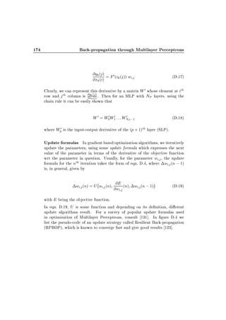 ¡  u  24 §¡   •V£ © ¢i ¥ ©¡8¡ A£ © £¢§ ¤   §  ¥ §¦)¡£¤£ “ £¤£ § £6 ¦£ ©¡ ƒ
   ¥ @†  ¨ ¥ 4¡† t ¢  ¦ ¥ @†U† ¦
3 ©  Ughb7v3)†
f(@Q%DFX#W@ uhF %m(IFE8H#%’%2#%APC%D8 0g0E! !7PgS$%I#W!w‰XF 0!w‰E%5R u FI#F 0#W!Àq¡   FQ! 66PC%‘%D@Q%A#U%D8 0 F 0 4 %$
#6 F FE8'S #%$i(769@74'#8‡!7P )£¢   
) §  3  b ! %D8pH¨6E#UFE8 h@‡)( F ! 0E! €£¢S@BF u %I#ˆP’hs4'P!B8WD 0E! %
(! FE!B8H#ˆ42@Q%v! 0 (IFE8Rp%‘%DF)P!B@ u P! 6 F 8 0E! F 0
   t¤  ¨   r xyxyx¥  £§¦ © r Ughb7v¦6†
FQ! %I#%£   !7P 0E! %€!B8W%x4 0t 664 0%x4 0 S$%I#W!w‰XF 0!w‰E%v6)H 0E! %9€ § v­†%$@BF u %I#pc8¨‡)(g†ˆb
  g5 i1£ |©£Y   § ƒ d38hDE#WF)S2!Q%D8 0 RF)PC%ASs6)% 0!7#!wŠDF 0!Q6981FE@wDE6E#W! 0E! #$P’h F % ! 0%I#WF 0!w‰E%D@ u4W%‘S2F 0% 0E! %p%FX#WF)#U% 0%I#ˆP’h4'P!B8WD—PC66#U% ‚­ ” ˆ)}… 0’{~‡—p‚Vwˆ FQ! !7(! %oqV%2#%APEPC%AP 0E! %8$%oq 0‰XFE@74$%G6)H 0E! %%FX#WF)#U% 0%I#d!B8 0%I#ˆ#$Ph6)H 0E! %˜S$%I#W!w‰XF 0!w‰E%G6)H 0E! %f6)RVrC%A(0!w‰E%3Hy428'(0!Q698
F # 0s0E! %—%FX#WF)#U% 0%I#!B8p•@4$%AP0!Q698‘b˜–5PE42FE@B@ uh ‚H¨6E# 0E! %—%FX#WF)#U% 0%I#
¦
3 ©  h 0E! %“4W%‘S2F 0%
H¨6E#ˆ#h42@BF—H¨6E# 0E! %¤¡%$d! 0%I#WF 0!Q698 0FY‰E%AP 0E! %IH¨6E#ˆ# 6)H%A•¤8‘b ghbwWh FQ! %I#%  
¦
3 ©  †‚ v­†!7P’h2!B8“DE%D8$%I#WFE@ih'D9!w‰E%D8‘R u
 
¦
3 ©  µ†gt ¥ %
¦
3 ©  µ†ˆ„   ¢
 
¦
3 © 
µ†ˆ„ 
¦
3 ©  @‚©v­†' Ughb7v 6†
F ! 0E! ¢ Rp%D!B8WD 0E! %v6)RVrC%A(0!w‰E%sHy428'(0!Q698‘b
d38 %A•¤8‘bgghb7v @h ¥ !7PIPC66#U%Hy428'(0!Q698 FE8'SYS$%’%p%D8'S2!B8WDf698 ! 0PIS$%’t82! 0!Q698‘hfS2! $p%I#%D8 04W%‘S2F 0%‡FE@wDE6E#W! 0E! #$Pf#%APE42@ 0b x$6E#TFePE4$#E‰E% u 6)H$%p6)%x42@BFX#˜4W%‘S2F 0%pH¨6E#ˆ#h42@BF)P˜4'PC%AS!B8 6)% 0!7#!wŠDF 0!Q698 6)H“h342@ 0!B@BF u %I# (V%I#ˆ(7%’% 0#698'P’h5(7698'PE42@ 0 XÀv2(Vvo`cb d38 t'D64$#%†ghbw F %
@B!7P050E! %h%xPC%A4'S$6tv(76VS$%16)H‰FE814W%‘S2F 0%pP0#WF 0%’D u (IFE@B@Q%AS B %AP!B@B!Q%D8 0 †(F)(‰ytc%2#6)%FD9F 0!Q698
B ( B „ (g†ˆh FQ! !7(! !7PS‰u8$6 F 8 069(7698y‰E%I#EDE%sHYF)P0 FE8'S‘D9!w‰E%GDE6¤6VSH#%APE42@ 0PGXÀv2 (a`cb
 
