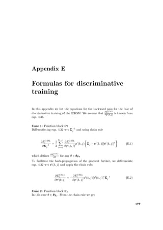   ¥¥ ©¢¡¤£¦¥¨§  
¢  2 © ¢¢ ¡ £ ©m 2  ( £ ! 2 ( © (f ¡ ( § ¨
 2 ¡ (f)(f 
d38 0E! !7PƒF%'%p%D8'S2!Àq F %h@B!7P0m0E! %U%A•@42F 0!Q698'PGH¨6E# 0E! %$RF)(‰ F FX#ˆSC%F)PEPGH¨6E# 0E! %9(IF)PC%h6)HS2!7PE(7#W!7#!B82F 0!w‰E% 0#WFE!B82!B8WD€6)H 0E! %™dfagG8ihCbu†T%€F)PEPE4'#U% 0E! F 0 )
 ¡
)
 ¡% ¥ ©   !7Pa‰u8$6 F 8—H¨#66#%A•¤8‘b'wWb()u@b
¢“ ƒ£¢¡¤£ x'428'(0!Q698‘R@Q6V(‰d“ £
g‘! $p%I#%D8 0!BF 0!B8WDU%A•¤8‘b'wWb(  F # 0  © r FE8'S‘4'P!B8WDI(! FE!B8H#ˆ42@Q%
  ¢ £¢¥¤
3   © r
t
v
£ ¡ © r¤
¥§¦¡¨
  ¢ £¢¥¤
3  € 3 rq”„@†€ 3 rq”„@†   ‚ £ 3 rq”„@†oX£ 3 rq”„@†c`¢  yjb7v­†
FQ! !7(! S$%’t8$%AP )
 ¡
)21
H¨6E#yFE8 u 30$  
6©HYF)(I!B@B! 0F 0% 0E! %1RF)(‰ytc%2#6)%FD9F 0!Q698R6)H 0E! %1DE#WF)S2!Q%D8 0 Hy4$# 0E! %I#Ah F %CS2! $p%I#%D8 0!BF 0%
%A•¤8‘b'wWb(  F # 0 £ 3Erq”„@† FE8'SGF%'%@ u90E! %G(! FE!B8H#ˆ42@Q% 
  ¢ £¢¥¤
3  £ 3 rq”„@† t ‚
  ¢ £¢¥¤
3  € 3 rq”„@†€ 3 rq”„@†oX£ 3 rq”„@†c`¢  © r yjb6†
¢“ ƒ£† §£ x'428'(0!Q698‘R@Q6V(‰ 0 Œd38 0E! !7Pf(IF)PC% 30$  R bfx$#66# 0E! %s(! FE!B8H#ˆ42@Q% F %mDE% 0
¡    
 