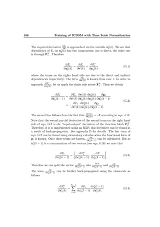 |“®p® ¢ € y¤£¦¥§£¦¥©¨  X5 x87@9A)¡  £%£¢ ¢8£  {!9  y¥¤Y{§¦ p€’ y¥¤¦£ ” yq£  ¥
…‡94x51E”“V)0‘51E2‚2465Q0‘DCD710‘R mEopp
mEq
03(vCDT)T)51$'CRQ94E2‚I03Cw7194nDCD5Q03CDhpB‘ $ 
Y ƒ¢¡ † „†!(A6n719)CD7
246TtE)24E)%’#$RW ‡ $' $ 
Y ƒ¢¡ † 9)CR(n7uˆv$U%$'FHTt$'4Ei71( S $'4H03(n2)0‘51E%76—t7194`$R719465$'4
03(£719451$'V4S'9 V
•
Y „ƒ…‡946516WY$R51
Žp‡
Ž $ 
Y ƒ¢¡ † ‘
Žp‡
Ž {  ƒ¢¡ †
$
Žp Œ
Ž $ 
Y ƒ¢¡ †
ƒ©¨8„3– †
ˆx94651@7194@7A65QFX(`$'«7194@5Q0‘S'9i71(`9)CR)2«(10324@CD51U2)V4P7A$!7194#2)0‘51E%7`CR)203)2)0‘51E%7
246TtE)24E)60‘E(£51E(ATtE%710‘REB‘’R„d…‡94f7A65QF mEopp
mFf p œ
˜6
03(£rI4$gˆxUWY51$'F 6CR(A@–D„da #$R5Q2465x7A$
CDT)T)51$'CRQ9 mEop
m r pb œ
˜6
—)B‘67xV)(£CDT)TpB‘’‚7194wQ9)CR03#5QV)B‘CR%51$'(1(XV
•
Y „‰…‡94E#ˆvf$Rh)71CR03
Žp‡
Ž$ 
Y ƒ¢¡
’
– † ‘
Žp‡
Ž {  ƒ¢¡ †
Ž {  ƒ¢¡ †
Ždc$ 
Y ƒ¢¡ †
Ždc$ 
Y ƒ¢¡ †
Ž¤” 
Y ƒ¢¡ †
Ž ¨ Y
Ž$ 
Y ƒ¢¡
’
– †
‘“’
Žp‡
Ž {  ƒ¢¡ †
Ždc$ 
Y ƒ¢¡ †
Ž¤” 
Y ƒ¢¡ †
Ž ¨ Y
Ž$ 
Y ƒ¢¡
’
– †
ƒ©¨8„ ˜ †
…‡94 (AE%$')2#B3034‡WY$'B3B‘$gˆx(vWY51$'F 7194 W„CR%7d719)CD7 mFf p¢œ
˜6
mqpr pb œ
˜6
‘“’
5 CR6%$R5Q2)034S87A$HE”“j„“•4„3–Ee“„
#x$R7A`719)CD7x7194`(AE%$')2€TpCD517103CRB‚2465Q0‘DCD710‘Rw$RW†71948(AE%$')27A65QF $'€7194w5Q0‘S'9i7n9)CR)2
(10324P$RWnE”“j„¨8„ ˜!03(87194 ¢A034TpV47 s§$'V47ATpV47¥¤2465Q0‘DCD710‘R@$RWx7194#W„V))%710‘$'GhpB‘$I1rƒV
•
Y „
…‡946516WY$R51R—)0‘Wª0‘7‡03(£03FHTpB‘EFHEi7AE2@V)(1034SHCRUg€y‚ª—)719)03(£2465Q0‘DCD710‘R6CRUht WY$'V))2#CR(
C€51E(1V)B‘7w$RW‡hpCR1ris§T)51$RTpCDS'CD710‘$'j„qe“6@CDT)TtE)2)0wv!c WY$R5`24671CR03B3(6„…‡94PB3CR(A787A65QF $RW
E”“j„¨8„ ˜H6CRUhtWY$'V))2UV)(1034S`EB‘EFHEi71CD51’#6CRB36V)B3V)(dˆx94E#7194fW„V))%710‘$')CRBtWY$R5QF $RW
¨ Y 03(ƒrI4$gˆxj„ s )% 7194E(A 7A65QFX(£CD51 rI4$gˆxj— mEopp
mr pb œ
˜
Œj

6CR#ht 6CRB36V)B3CD7AE2j„ edV47£CR(
$ 
Y ƒ¢¡
’
– † 03(£CX%$')6CD7AE)CD710‘$'U$RW 7uˆv$‚RE%7A$R5Q(`ƒ„(A6fE”“j„p™“„3–E™ † ˆvf4$R7Af719)CD7
Žp‡
Ž$ 
Y ƒ¢¡
’
– † ‘
 Žp 
Ž $ 
Y ƒ¢¡
’
– †!
Žp
Ž# š
ƒ¢¡
’
– †%$ ƒ©¨8„ U †
…‡946516WY$R51ˆvw6CR€(ATpB30‘7v7194fRE%7A$R5 mEopp
mr pb œ
˜
Œj

03i7A$ mEo'p
m r pb œ
˜
Œj

CR)2 mEo
m ¡
p(Qœ
˜
Œj

„
…‡94 7A65QF mEo
m ¡
p(Qœ
˜
Œj

6CRthtW„V451719465@hpCR1ris§T)51$RTpCDS'CD7AE2 V)(1034SG7194!Q9)CR03Is§5QV)B‘ CR(
WY$'B3B‘$gˆx(6„
Žp )
Ž $ 
Y ƒ¢¡ † ‘ •
p Œj—
!
™tš Žp‡
Ž# š
ƒ
’
– †
Ž# š
ƒ
’
– †
Ž $ 
Y ƒ¢¡ †
ƒ©¨8„ • †
 