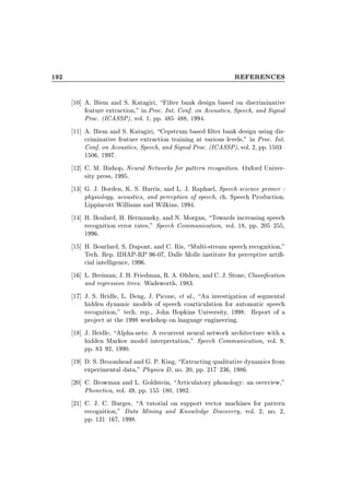 | ¡
   ¢¡ V ¡£ ¢¡ ¦!x¤¡ 9
¥ – ¡ ¦ ¦w„ ed0‘EF CR)2el„BfCD71CDS'0‘5Q0¢— ¢ ~ 03B‘7A65`hpCR4r­24E(10‘S'qhpCR(AE2q$'«2)03(1%5Q03FX03)CD710‘R
WYECD71V451x%vI7A5QCR%710‘$'j— ¤803 f CE(¦¥ s % G 2csi ($G@Q¥sg($G §©¥ ($XPa2DF¥a rH4 4¥aT0$G¡6 rHF1I3G¡0$)
f CE(¦¥ s D%$i§ rHrYf! —4R$'B¢„‚–D—)T)T¯„4•ihRe¦i•ihRh“— –EkRk •4„
¥ –R– ¦ ¦w„¤ed0‘EF CR)2€el„ BfCD71CDS'0‘5Q0¢— ¢Qbv6Tp(A7A5QV)F hpCR(AE2#EpB‘7A65£hpCR4rP24E(10‘S'#V)(1034S`2)03( s
%5Q03FX03)CD710‘RXWYECD71V451‚%vI7A5QCR%710‘$'q7A5QCR03)034SUCD7wDCD5Q0‘$'V)(fB‘6REB3(6— ¤ 03f CE(¦¥ s % G 2cs
i ($G@Q¥s ($G¤§©¥ ($XPa2DF¥a rH4 4¥aT0$G¡6 rHF1I3G¡0$)3f CE(¦¥ sD%$i§ rHrYf! —ER$'B¢„ ˜“— T)T¯„'–Ee ¡ U¦
–Ee ¡ ™“— –EkRk'fi„
¥ –E˜ ¦ bn„lg­„¡ed03(194$RT¯—AC 4aXYCE0$)DC 4¥2FE($CG Q¥($C U032 254aC GtC'4¥ ('I3GHFD2DF ($G)„ s vIWY$R5Q2“n)0‘R65As
(10‘7u’@T)51E(1(6—j–EkRkRe“„
¥ – U ¦ ¨8„44„ ev$R5Q24Ej— BH„¯el„ £ CD515Q03(6—tCR)2y‰„D44„P@xCDTp9)CDEB¢—rH4 4¥aTeR¥¥Fc4aGA¥ 4©¡C F7 4aC¦¥
 T ¤  F ($)1('I ¤ S0¥ ($XPa2DF¥a 0$G¡6SH4aC2¥ 4  2DF ($G ( QB H4 4¥aTi— Q9j„ e“Tt6EQ9!‰51$I2)V)%710‘$'j„
y‚0‘T)Tp03)%$R7A7d¥03B3B303CRFX(dCR)2#¥03B‘rI03)(6—t–EkRk •4„
¥ –%• ¦¤£ „ ev$'V)B3CD5Q2j— £ „ £ 65QFXCR)(Ar“’R—ICR)2 #w„IgU$R51S'CRj— ¢A…‚$gˆdCD5Q2)(v03)%51ECR(1034Sw(ATt6EQ9
51E%$RS')0‘710‘$'G65151$R585QCD7AE(6— ¤ rH4 4¥aT i ($7B7BXYGHF¥ 032DF ($G)—ƒR$'B¢„d–Eh“—‰T)T¯„ ˜ ¡ e¦I˜ReRe“—
–EkRkR™“„
¥ –Ee ¦¤£ „ev$'V45QB3CD5Q2j—4el„ic V4Tt$'i76—“CR)2@bn„ @x03(6— ¢1g€V)B‘710wsu(A7A51ECRF (ATt6EQ9‚51E%$RS')0‘710‘$'j— ¤
…‚EQ9j„P@‡6T¯„pa cna ¦n†s @xtkR™gs ¡ fi—jc CRB3B‘8gU$'B3B‘w03)(A710‘71V47AfWY$R5xTt65Q%6T)710‘R8CD51710hE4s
603CRB¯03i7AEB3B30‘SRE)%R—¯–EkRkR™“„
¥ –E™ ¦ y‰„ev51E03FXCRj—44„ £ „ ~ 5Q0‘E2)FXCRj—@f„ ¦w„ s B3(194Ej—gCR)28bn„ 44„De“7A$'4R—qi)10   F § ¥ 032DF ($G
0$G¡6 C'4cI3C'4   F ($G 2DC'4 4 d„‰­CR2)(Aˆv$R51719j—‚–EkRh U“„
¥ –gf ¦ 44„ªel„Aev5Q032)B‘R—jy‰„¯cnE4S4—T44„jƒ03%$'4R— 4¥2R0$)1s3— ¢ ¦n!03iRE(A710‘S'CD710‘$'!$RWd(A6S'FHEi71CRB
9)032)24E«24’I)CRFX03PFH$I24EB3(8$RW (ATt6EQ9 %$'CD5171036V)B3CD710‘$'«WY$R5XCRV47A$'FXCD7103U(ATt6EQ9
51E%$RS')0‘710‘$'j— ¤«7AEQ9j„d516T¯„‘— 4R$'9) £ $RT)rI03)( “n)0‘R65Q(10‘7u’R—–EkRkRh“„ @‡6Tt$R517‚$RWfC
T)51$©¨AE%7xCD7‡7194‚–EkRkRhHˆv$R51rI(194$RTU$'UB3CR4S'V)CDSRfE4S'034665Q034S4„
¥ –Eh ¦ 44„ ev5Q032)B‘R— ¢ ¦nB‘Tp9)C su4671(¥# ¦ 51E6V45151Ei7n4EV45QCRBª467uˆv$R51r€CD5QQ9)0‘7AE%71V451`ˆx0‘719C
9)032)24E g€CD51rR$g FH$I24EB‡03i7A651T)51671CD710‘$'j— ¤ rH4 4¥aT i ($7B7BXYGHF¥ 032DF ($G)—£R$'B¢„vk“—
T)T¯„ph U¦IkR˜“— –EkRk ¡ „
¥ –Ek ¦ c8„iel„ev51$“$'FX94ECR28CR)2 ¨8„Dª„’Bf034S4— ¢ D†vI7A5QCR%71034S ”“V)CRB30‘71CD710‘Rv24’I)CRFX036(¯WY51$'F
%vITt65Q03FHEi71CRB¯2)CD71CI— ¤ f T ¤  F¥ 09pf—)4$4„l˜ ¡ —)T)T¯„p˜I–gfRI˜ UR™“— –EkRhR™“„
¥ ˜ ¡ ¦ bn„¤ev51$gˆxFXCR€CR)2Uy‰„¨n$'B32)(A7AE03j— ¢ ¦x5171036V)B3CD7A$R51’PTp94$'4$'B‘$RSR’¡#ƒCRU$gR651I0‘6ˆf— ¤
f TY($G 4¥2DF¥ 0D—pR$'B¢„)•ik“—)T)T¯„¯–EeRe¦l–Eh ¡ —†–EkRhR˜“„
¥ ˜I– ¦ bn„ 44„£bn„ edV451SRE(6— ¢ ¦ 71V47A$R5Q03CRBx$'¤(1V4T)Tt$R517HRE%7A$R5UFXCRQ9)034E(‚WY$R5PTpCD7A7A65Q
51E%$RS')0‘710‘$'j— ¤ p 032c0 bFGHFGPI 0$G¡6SG¡(E£) 4'6@IP4 p§F R¥ (34aC¥¤D—XR$'B¢„`˜“—‚4$4„8˜“—
T)T¯„¯–E˜I–l–E™'fi—†–EkRkRh“„
 