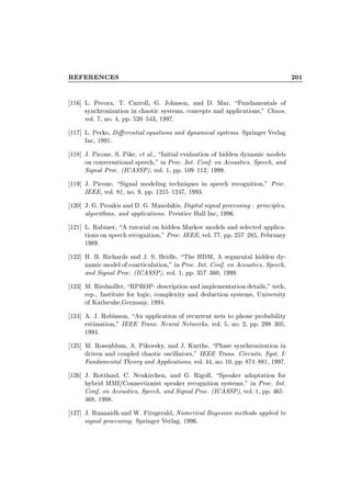  ¢¡ V ¡£ ¢¡ ¦!x¤¡ 9   ¦ |
¥ –R–E™ ¦ y‰„fªE%$R5QCI—P…„8bdCD5151$'B3B¢— ¨8„¤4R$'9))(A$'j—HCR)2 c8„8g€CD5E— ¢ ~ V))2)CRFHEi71CRB3(!$RW
(A’I)Q9451$')0£¢ECD710‘$'03Q9)CD$R7103`(A’I(A7AEFX(6—t%$')%6T)71(CR)2CDT)TpB3036CD710‘$')(6— ¤igTY0W( d—
R$'B¢„tfi—p4$4„)•4—)T)T¯„)eR˜ ¡ Ie • U“—†–EkRk'fi„
¥ –R–gf ¦ y‰„“ª651rR$4—¡p§F   4aC'4aG 2DF 0$)q4§¦¥XH032DF ($GU 0$G¡6 6 ¤$G¡0$7BF¥ 0$)¡¥¤ a254a7 d„ e“T)5Q034SR65)†65QB3CDS
a )D—‚–EkRkI–D„
¥ –R–Eh ¦ 44„tƒ03%$'4R—‚el„lƒ0‘rRR—4¥2 0$)1s3— ¢ a )0‘7103CRB¯6DCRB3V)CD710‘$'€$RWƒ9)032)24E€24’I)CRFX03fFH$I24EB3(
$'P%$'iR65Q(1CD710‘$')CRBl(ATt6EQ9j— ¤8038f CE(¦¥ s¡% G 2cs i ($G@Q¥sg($G §©¥ ($XPa2DF¥a rH4 4¥aT0$G¡6
rHF1I3G¡0$) f CE(¦¥ s D%$i§ rHrYf! —4R$'B¢„‚–D—)T)T¯„¯– ¡ k¦l–R–E˜“— –EkRkRk“„
¥ –R–Ek ¦ 44„‡ƒ03%$'4R— ¢QeI0‘S')CRB FH$I24EB3034SG7AEQ9))03”“V4E(#03¥(ATt6EQ9t51E%$RS')0‘710‘$'j— ¤hf CE(¦¥ s
%213131d—4R$'B¢„lhI–D—p4$4„lk“—)T)T¯„j–E˜I–Ee¦l–E˜ •“fi—‰–EkRk U“„
¥ –E˜ ¡ ¦ 44„ ¨8„R‰51$'CDrI03(ªCR)28c8„ ¨8„'g€CR4$'B3CDrI03(6—Ap§F1I3FD2c0$)P F1I3G¡0$) ¡CE(¦¥ 4   FGPI ¥ ¡C FGA¥¥F ¡) 4 
0$) IA($C FD2TA7  0$G¡6 0¡) F¥ 032DF ($GUd„d‰51Ei7103% £ CRB3Bta )D—‚–EkRkR™“„
¥ –E˜I– ¦ y‰„8@xCDhp03465E— ¢ ¦ 71V47A$R5Q03CRBt$'U9)032)24E@g€CD51rR$g#FH$I24EB3(£CR)2#(AEB‘E%7AE2UCDT)TpB3036C s
710‘$')( $'`(ATt6EQ9`51E%$RS')0‘710‘$'j— ¤ f CE(¦¥ sH%213131d— R$'B¢„ifRfi—iT)T¯„R˜Re'fRI˜RhRe“— ~ 6h)5QV)CD51’
–EkRhRk“„
¥ –E˜R˜ ¦ £ „en„!@x03Q9)CD5Q2)(wCR)2 44„ el„§ev5Q032)B‘R— ¢A…‡94 £ cg­— ¦ (A6S'FHEi71CRBd9)032)24E!24’is
)CRFX03vFH$I24EBi$RWp%$'CD5171036V)B3CD710‘$'j— ¤03 f CE(¦¥ sH% G 2cs i ($G@Q¥s ($G §©¥ ($XPa2DF¥agrH4 4¥aT
0$G¡6 rHF1I3G¡0$) f CE(¦¥ s D%$i§ rHrYf! —4R$'B¢„‚–D—)T)T¯„ URe'fR UR™ ¡ —†–EkRkRk“„
¥ –E˜ U ¦ g­„%@x0‘E2)FX03B3B‘65E— ¢2@x3@ s †s‚24E(1%5Q0‘T)710‘$'`CR)2H03FHTpB‘EFHEi71CD710‘$'`24671CR03B3(6— ¤7AEQ9j„
516T¯„‘— a )(A710‘71V47AXWY$R58B‘$RS'03D— %$'FHTpB‘%v40‘7u’­CR)2q24E2)V)%710‘$'­(A’I(A7AEFX(6— “n)0‘R65Q(10‘7u’
$RW BfCD5QB3(A5QV)94R— ¨n65QFXCRi’R—¯–EkRk •4„
¥ –E˜ • ¦ ¦w„D44„P@‡$Rhp03)(A$'j—§¢ ¦n CDT)TpB3036CD710‘$'#$RW‰51E6V45151Ei7n4671(n7A$PTp94$'4fT)51$RhpCDhp03B30‘7u’
E(A7103FXCD710‘$'j— ¤ %213131 ¢UCE0$GU¥sC 4aXYCE0$)!C 4¥2FE($CG d—‚R$'B¢„‚e“—‚4$4„‚˜“—¯T)T¯„¯˜RkRh¦ U ¡ e“—
–EkRk •4„
¥ –E˜Re ¦ g­„D@‡$'(AEihpB3V)F#— ¦w„tƒ0‘rR$gI(Ar“’R—¯CR)2(44„ BfV451719)(6— ¢Aƒ9)CR(A`(A’I)Q9451$')0£¢ECD710‘$'03
245Q0‘RE!CR)2­%$'V4TpB‘E2!Q9)CD$R7103X$'(1603B3B3CD7A$R5Q(6— ¤ %213131 ¢UCE0$GU¥sSiFC2¥¥XYFD2Rr ¤ a2cs % ¥
  XYG¡6W0$7 4aG 2c0$) ¢qTU4'($C¥¤§0$G¡6 § ¡) F¥ 032DF ($GUd—RR$'B¢„E•R•4—D4$4„'– ¡ —DT)T¯„Eh'fg• IhRhI–D—p–EkRk'fi„
¥ –E˜R™ ¦ 44„ @‡$R7A71B3CR)2j—8bn„¥#xEV4rI0‘5QQ94Ej—CR)2 ¨8„©@x0‘SR$'B3B¢— ¢Qe“TtECDrR65 CR2)CDT)71CD710‘$' WY$R5
9i’“h)5Q032!ggUa  Rbv$')4E%710‘$')03(A7w(ATtECDrR65f51E%$RS')0‘710‘$'­(A’I(A7AEFX(6— ¤€03 f CE(¦¥ s% G 2cs
i ($G@Q¥sg($G¨§©¥ ($XPa2DF¥arH4 4¥aT 0$G¡6 rHF1I3G¡0$)Yf CE(¦¥ sD%$i§ rHrYf! —RR$'B¢„p–D—iT)T¯„D•i™Re¦
•i™Rh“—ª–EkRkRh“„
¥ –E˜'f ¦ 44„7@xV)CR)CR032)9XCR)2X „ ~ 0‘7 ¢6SR65QCRB32j—8C XY7 4aC F¥ 0$) ¤R0 ¤A4  F 0$Ge7 4¥2TY(@6 S0¡) Fc4'692c(
 F1I3G¡0$)Q¡CE(¦¥ 4   FGPIR„£e“T)5Q034SR659)†65QB3CDS4—ª–EkRkR™“„
 