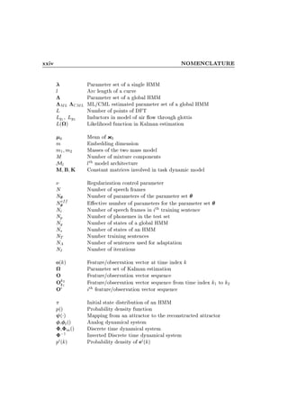 ¡ ª·  £¢  ¡    ¦ ¢G§   ©¢¡
  hTBEDdB)Pp@RVU@RDtSU@RVx2§YB1Sf894Ay56i@ i…f¥f r3DdQƒ6i@C4Ay)Vfc2§TB1QRgADfi)@¡ hTBEDdB)Pp@RVU@RDtSU@RVx2§YBpy56i2)ˆ#B)6 i…f¥f¡
c# ¡
c# f¥¤ )”‘f¥¤ @CSUVf89P1BEVU@CF–`#BEDdB)Pp@RVU@RDtSU@RVx2§TBpy56i2)ˆ#B)6 i…f¥f¢ 0tg7P‰ˆb@RD‘2§'`b25894VfS‘2§T‘ I ¦
¢ ¤£ a ¢ ¦¥ h˜47F7g7QhVU2)DdS‘894Pp2IFA@C6b2§YB)8iD ¢72 7§VfcADf25gAy5cvy56i2)VUVf89S¢t€¨§1„ ¤œ8D)@C6989cA2a2IFd§‚g747QhVf8i254894 eGB)69P1B)4@CSUVf89P1BEVf8i254
© f–@CB)4–2§ 
 †‡P‰ˆb@CF7F7894Ay!F789Pp@C47Sf8i254 § a   fB)SfSU@CSx2§'VfcA@GVG7’2„P1B)SfS3Pp2IFA@C6¡ 0tg7P‰ˆb@RD‘2§TP18XWIVfgADf@GQh25Pp`b254A@C4VfS
B
 §© Pp2IFA@C6BEDdQdc78iVU@CQhVfgADf@
 a £ a  ”’2547SUVfB)4V3P1BEVUDd89Qh@CSx894i)256ii)@CF–894vVfB)SDFAHI47B)P189Q…Pp2IFA@C6
 wx@Ry5g769BEDd8£¢CBEVf8i254Qh254VUDf256s`#BEDdB)Pp@RVU@RD 0tg7P‰ˆb@RD‘2§TSU`b@R@CQdc§kDdB)Pp@CS 0tg7P‰ˆb@RD‘2§'`#BEDdB)Pp@RVU@RDdSx2§TVfcA@ƒ`#BEDdB)Pp@RVU@RDtSU@RV 
  ( (
 †¨§b@CQhVf8ii)@‰4ag7P‰ˆb@RD‘2§T`#BEDdB)Pp@RVU@RDdS¨§k2)D3VfcA@ƒ`#BEDdB)Pp@RVU@RDtSU@RV 

¢
0tg7P‰ˆb@RD‘2§TSU`b@R@CQdc§kDdB)Pp@CSx894 ¥ §© VUDdB)8947894AypSU@C4VU@C47Qh@ ¦ 0tg7P‰ˆb@RD‘2§'`#cA254A@CPp@CSx894vVfcA@GVU@CSUV3SU@RV  0tg7P‰ˆb@RD‘2§TSUVfBEVU@CS32§YB!y56i2)ˆ#B)6 i…f¥f  0tg7P‰ˆb@RD‘2§TSUVfBEVU@CS32§YB)4i…f¥f 4 0tg7P‰ˆb@RD‘VUDdB)8947894AypSU@C4VU@C47Qh@CS A 0tg7P‰ˆb@RD‘2§TSU@C4VU@C47Qh@CStg7SU@CF §k2)DtB)F7BE`7VfBEVf8i254! 0tg7P‰ˆb@RD‘2§T8iVU@RDdBEVf8i2547S
'€©¨7„ IA@CBEVfgADf@ |2)ˆ#SU@RDfiEBEVf8i254i)@CQhVU2)D…BEVxVf89Pp@G8947FA@2W ¨
§ hTBEDdB)Pp@RVU@RDtSU@RVx2§ eGB)69P1B)4v@CSUVf89P1BEVf8i254¢ IA@CBEVfgADf@ |2)ˆ#SU@RDfiEBEVf8i254i)@CQhVU2)D…SU@agA@C47Qh@¢ % ¥% £
IA@CBEVfgADf@ |2)ˆ#SU@RDfiEBEVf8i254i)@CQhVU2)D…SU@agA@C47Qh@ §kDf25P˜Vf89Pp@G8947FA@2W ¨
§ VU2 ¨ 
¢ ¢ ¥ §© §k@CBEVfgADf@ |2)ˆ#SU@RDfiEBEVf8i254–i)@CQhVU2)D…SU@agA@C47Qh@
# h˜478iVf89B)6bSUVfBEVU@F789SUVUDd8iˆ#gAVf8i25412§YB)4i…f¥fRT€e„ hdDf2)ˆ#BEˆ#89698iVwH„FA@C47Sf8iVwHR§‚g747QhVf8i254$ €©¨ „ fBE`7`#894Ayb§kDf25P B)4–BEVUVUDdB)QhVU2)DtVU2„VfcA@ƒDf@CQh2547SUVUDdg7QhVU@CFBEVUVUDdB)QhVU2)D% W%
3
€e„ rt47B)6i2)y1FAHI47B)P189QRB)6SUHISUVU@CP¤„W¤  €e„ ‘…89SfQhDf@RVU@GVf89Pp@GFAHI47B)P189QRB)6SUHISUVU@CP¤ ¦¨§ h˜4i)@RDfVU@CF–‘…89SfQhDf@RVU@GVf89Pp@‰FAHI47B)P189QRB)6bSUHISUVU@CPR ¢ €©¨7„ hdDf2)ˆ#BEˆ#89698iVwH„FA@C47Sf8iVwHo2§T ¢ €©¨7„
 