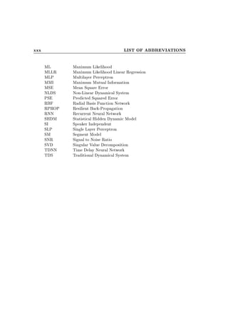 ¦ ) ¥¨§ ¢ £ ¢¤££©¢¡ ¡ ) ¢G§ ) ¢   ¥
f¥¤ fB WA89Pg7P ¤œ8D)@C6989cA2a2IFf¥¤ ¤œw fB WA89Pg7P ¤œ8D)@C6989cA2a2IF¤œ894A@CBEDxwx@Ry)Df@CSfSf8i254f¥¤ h fg76iVf8969BCH)@RDEh'@RDdQh@R`7VUDf254f¥f–h fB WA89Pg7P™fgAVfg7B)6h˜4 §k2)DdP1BEVf8i254fgXI† f–@CB)4gX ag7BEDf@G†dDfDf2)D0 ¤œ‘GX 03254Iu¤œ894A@CBED3‘tHI47B)P189QRB)6'XaHISUVU@CPh–XI† hdDf@CF789QhVU@CF¥X ag7BEDf@CF†dDfDf2)DwHI w3B)F789B)6 –B)Sf89S I7g747QhVf8i254–03@RVG7’2)D8D
wEh‡w ¤ h wx@CSf89698i@C4V –B)Q8DuGhdDf2)`#BEy5BEVf8i254w30t0 wx@CQRgADfDf@C4V303@CgADdB)603@RVG7’2)D8D
X it‘ƒf XaVfBEVf89SUVf89QRB)6 it89F7FA@C4‘tHI47B)P189QGf–2IFA@C6Xah Xa`b@CBD)@RDxh˜47FA@R`b@C47FA@C4VX ¤ h XI894Ay56i@ ¤œBCH)@RDAh'@RDdQh@R`7VUDf254XAf Xa@Ry5Pp@C4Vtf–2IFA@C6XI0tw XI8iy547B)6bVU2„032589SU@Gw3BEVf8i2X §…‘ XI894Ay5g769BED §dB)69gA@G‘t@CQh25Pp`b25Sf8iVf8i254¦ ‘…0t0 ¦ 89Pp@ƒ‘t@C69BCH–03@CgADdB)603@RVG7’2)D8D
¦ ‘GX ¦ DdB)F78iVf8i2547B)6‘tHI47B)P189QRB)6œXaHISUVU@CP
 